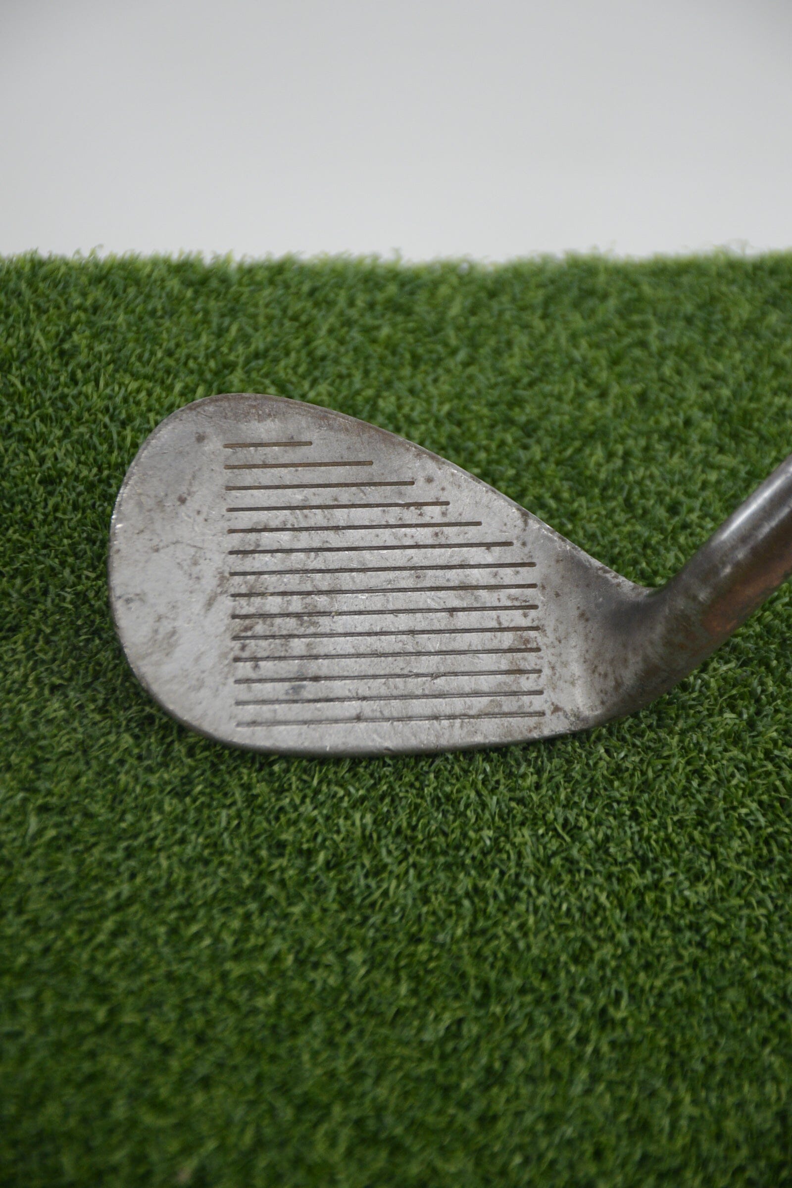 Mizuno MP-R 58 Degree Wedge R Flex 35"