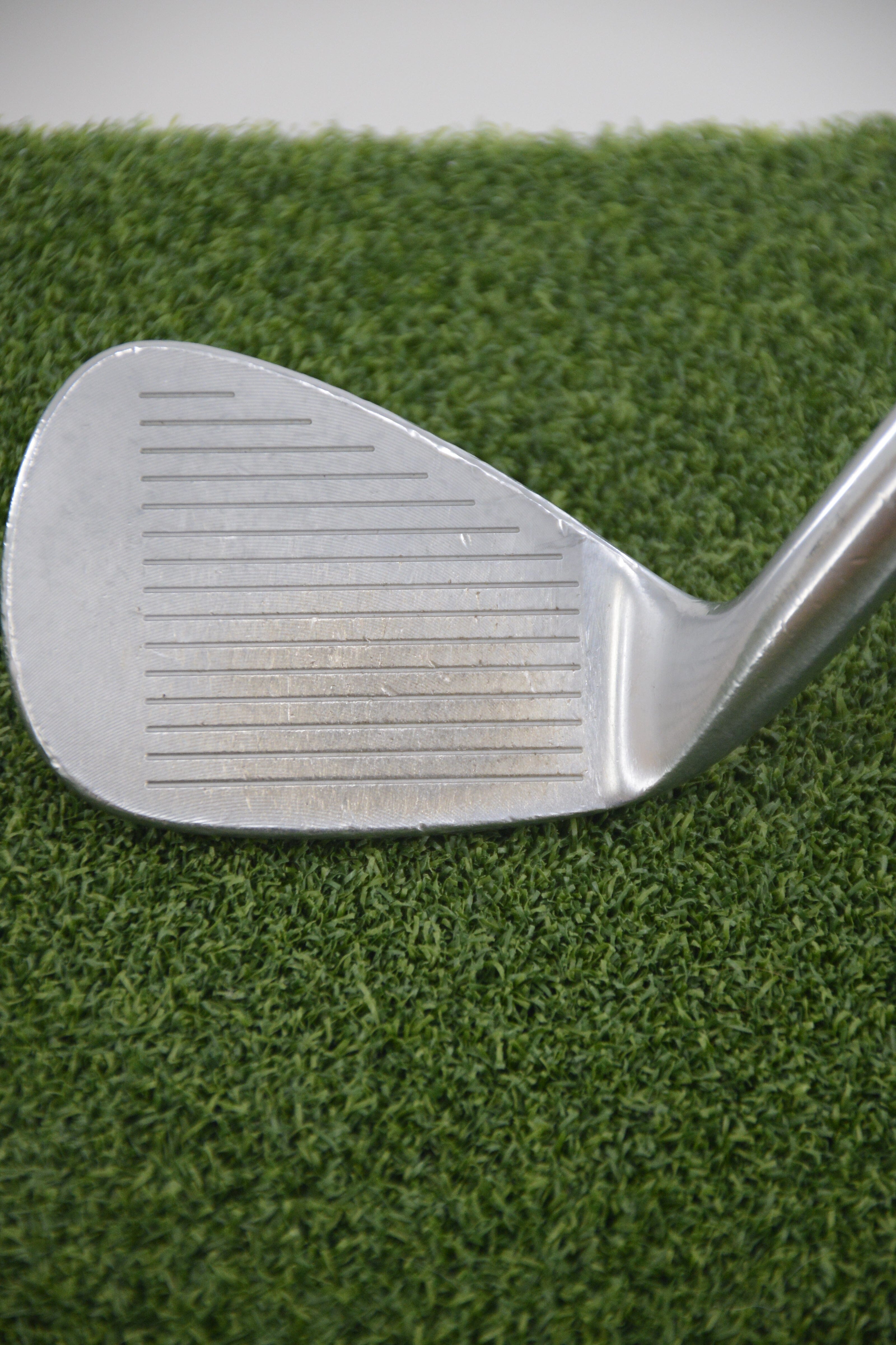 Honma TW-W Forged 2015 50 Degree Wedge S Flex 34.25" Golf Clubs GolfRoots