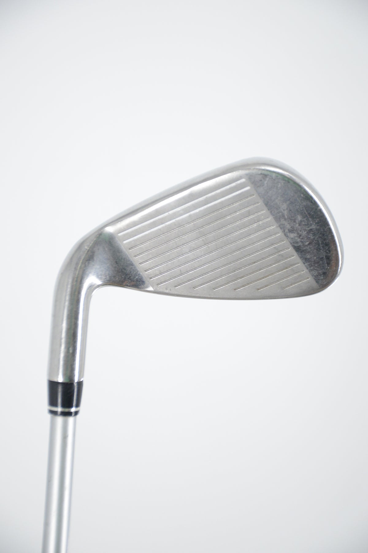 Women's Callaway X2 Hot 8 Iron W Flex 35.25"