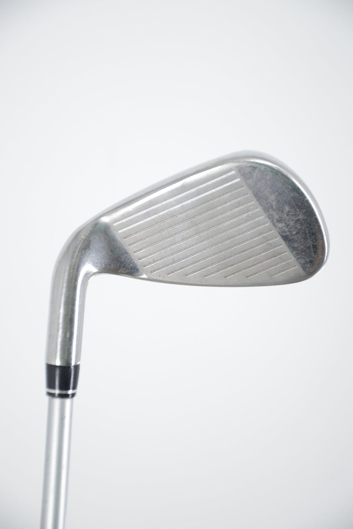 Women's Callaway X2 Hot 8 Iron W Flex 35.25" Golf Clubs GolfRoots