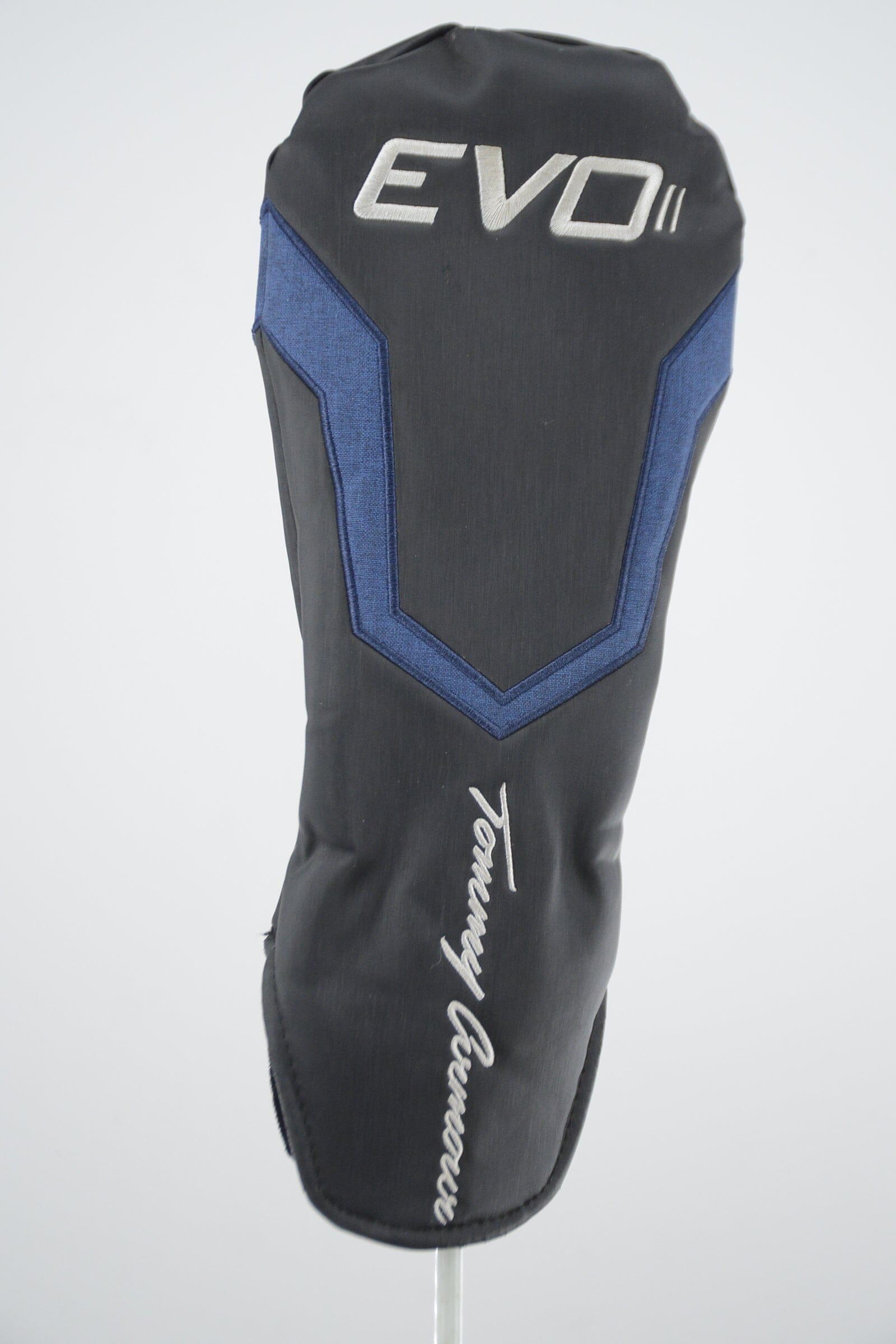 Tommy Armour EVO Driver Headcover Golf Clubs GolfRoots