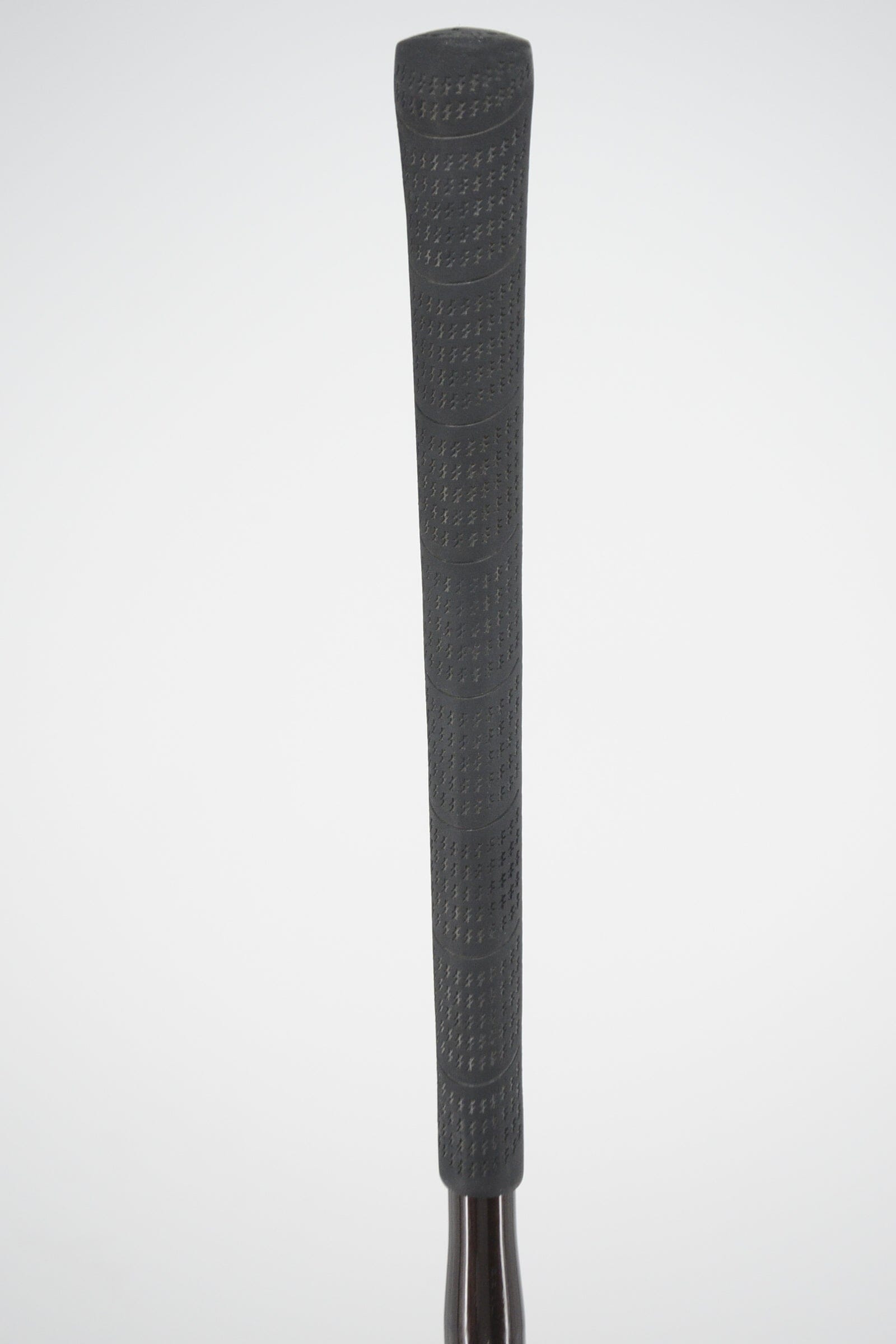 TaylorMade Supersteel 3 Wood R Flex 43" Golf Clubs GolfRoots