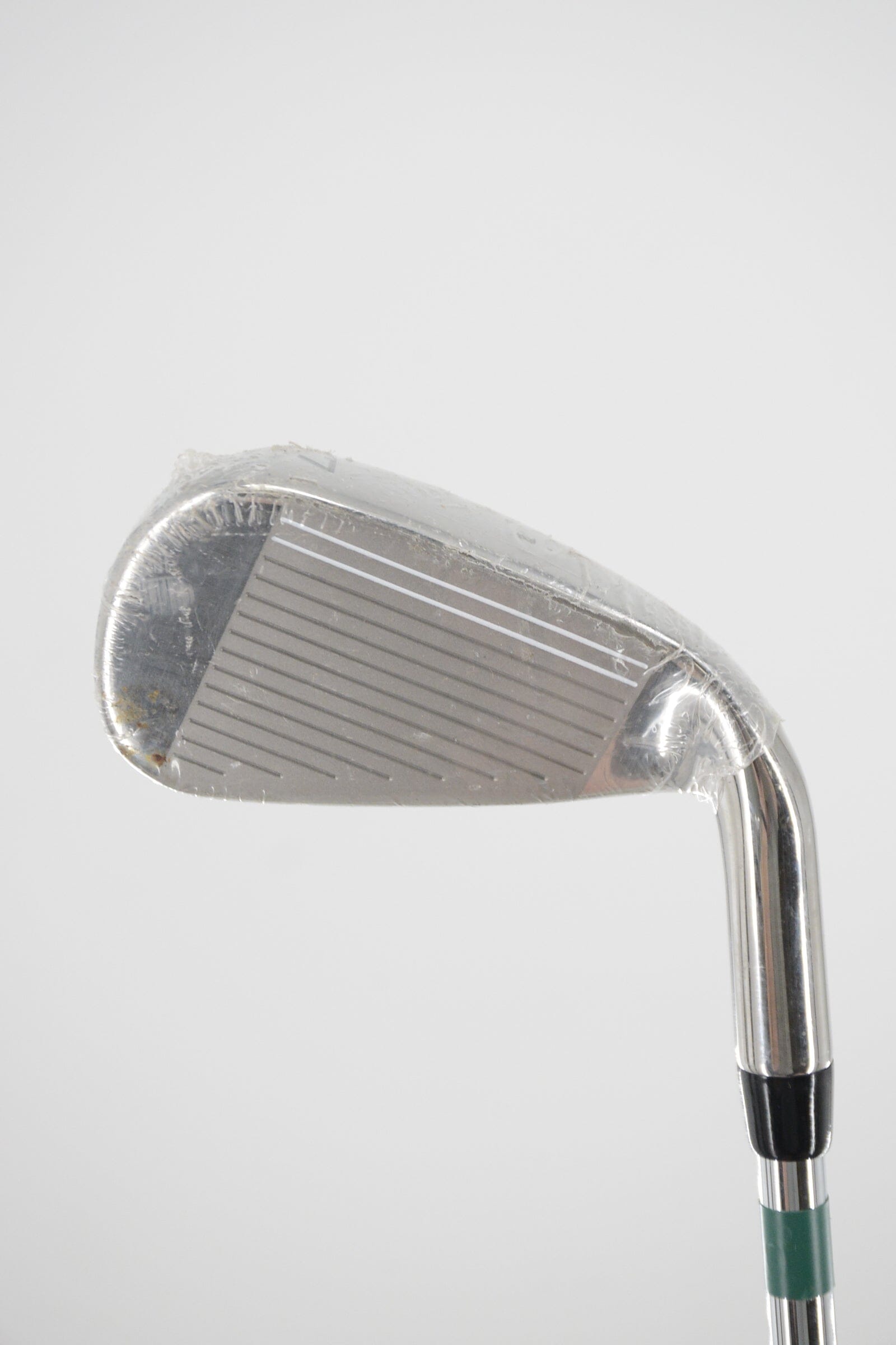 NEW Lefty Callaway Rogue ST Max 7 Iron R Flex 36.75" Golf Clubs GolfRoots