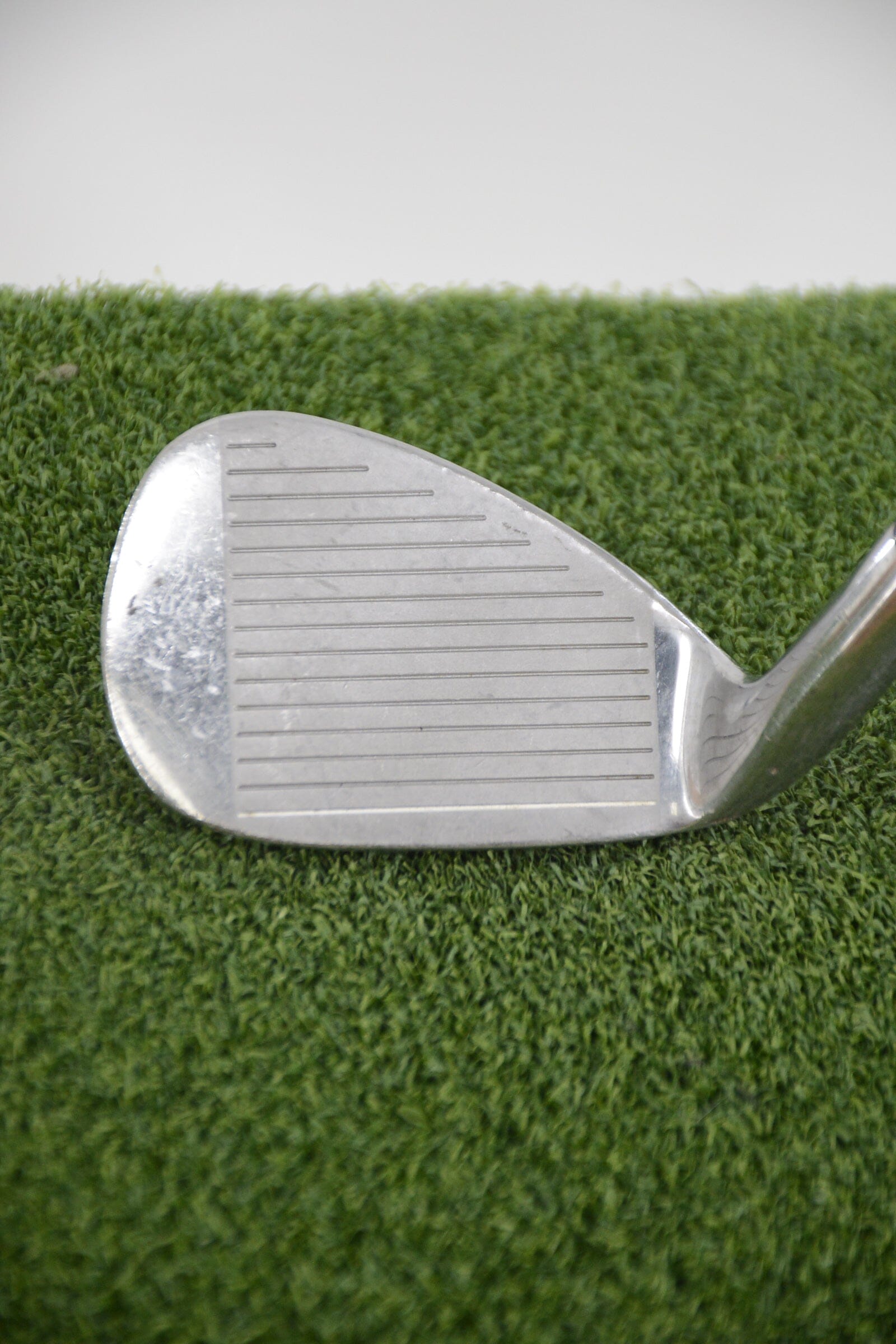 Adams Idea A12Os LW SR Flex 35" Golf Clubs GolfRoots