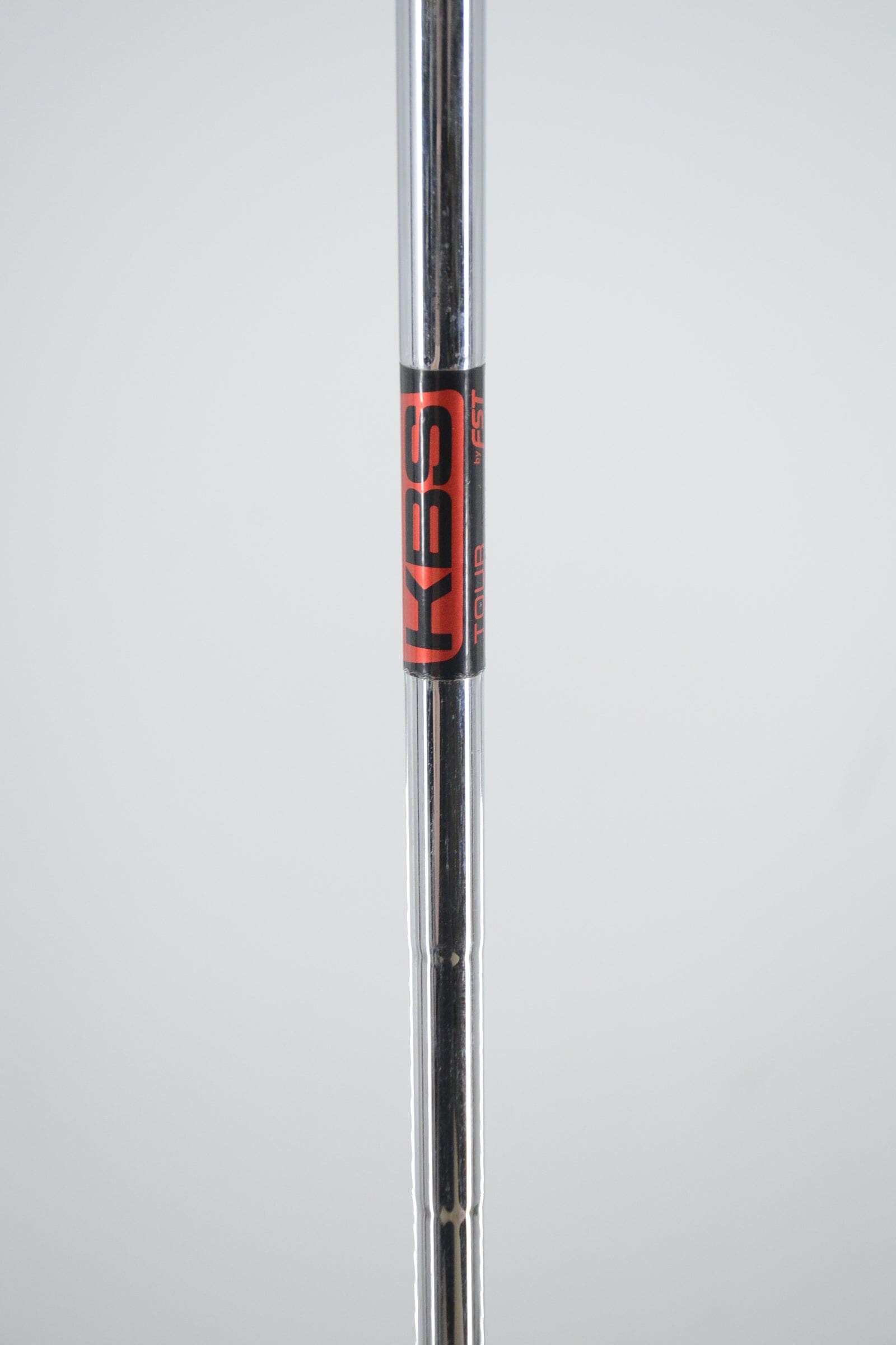 Ping ISI SW S Flex 35.75" Golf Clubs GolfRoots