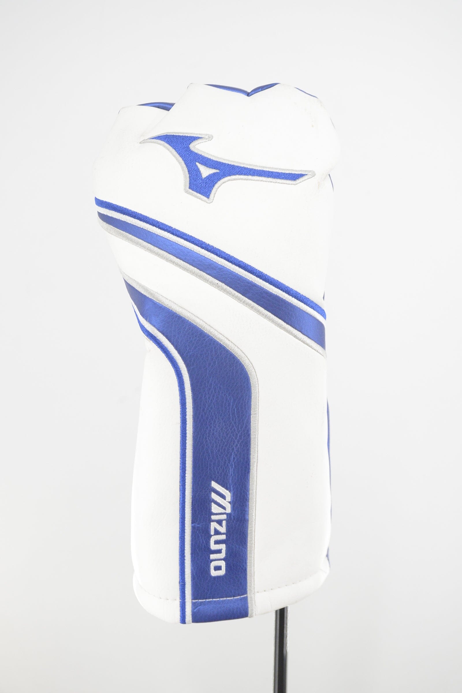 Mizuno ST 180 10.5 Degree Driver R Flex 45" Golf Clubs GolfRoots