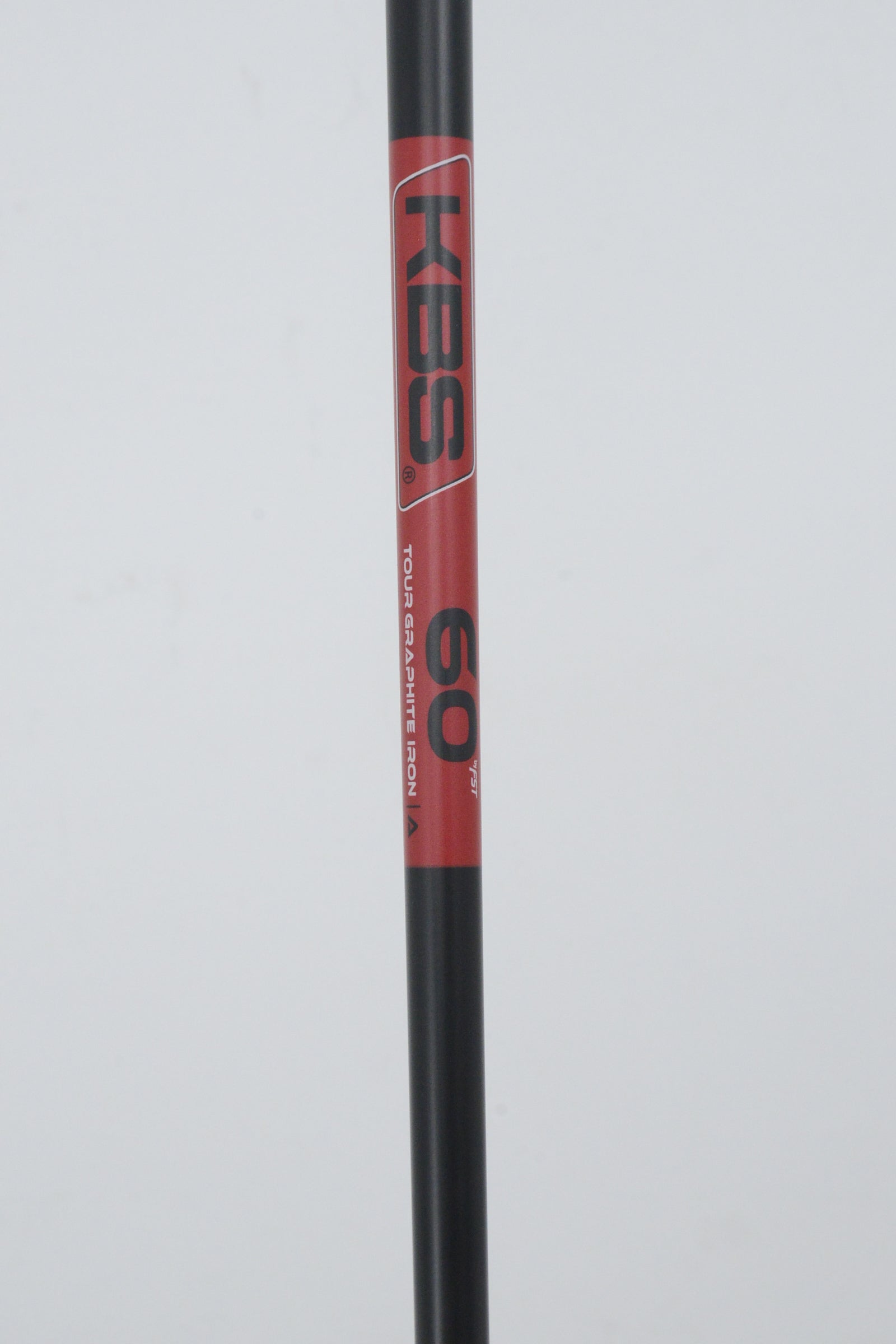 Eleven 5, 7-GW Iron Set R Flex Std Length