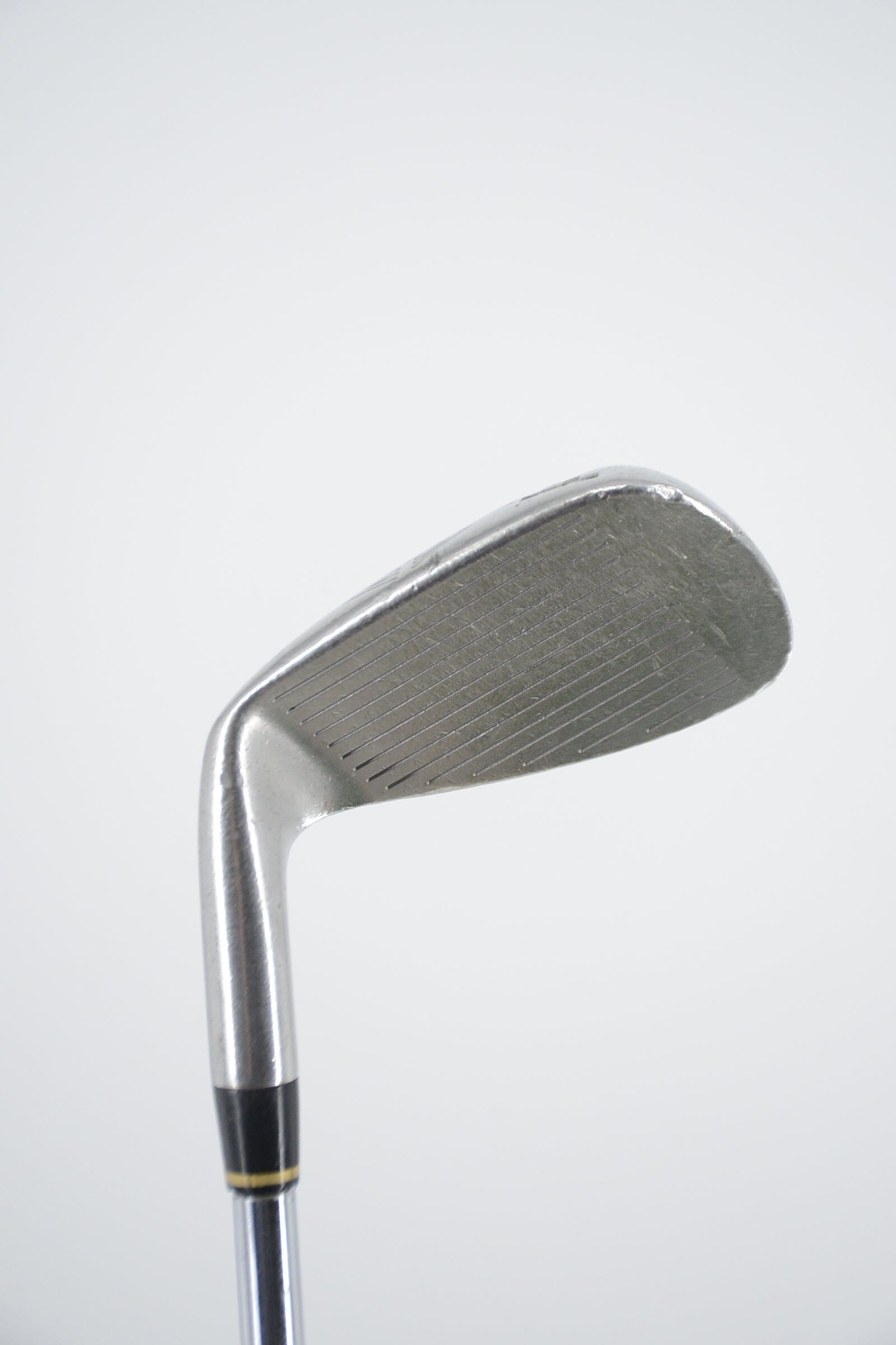 Top Flite Tour PW X Flex 35.25" Golf Clubs GolfRoots