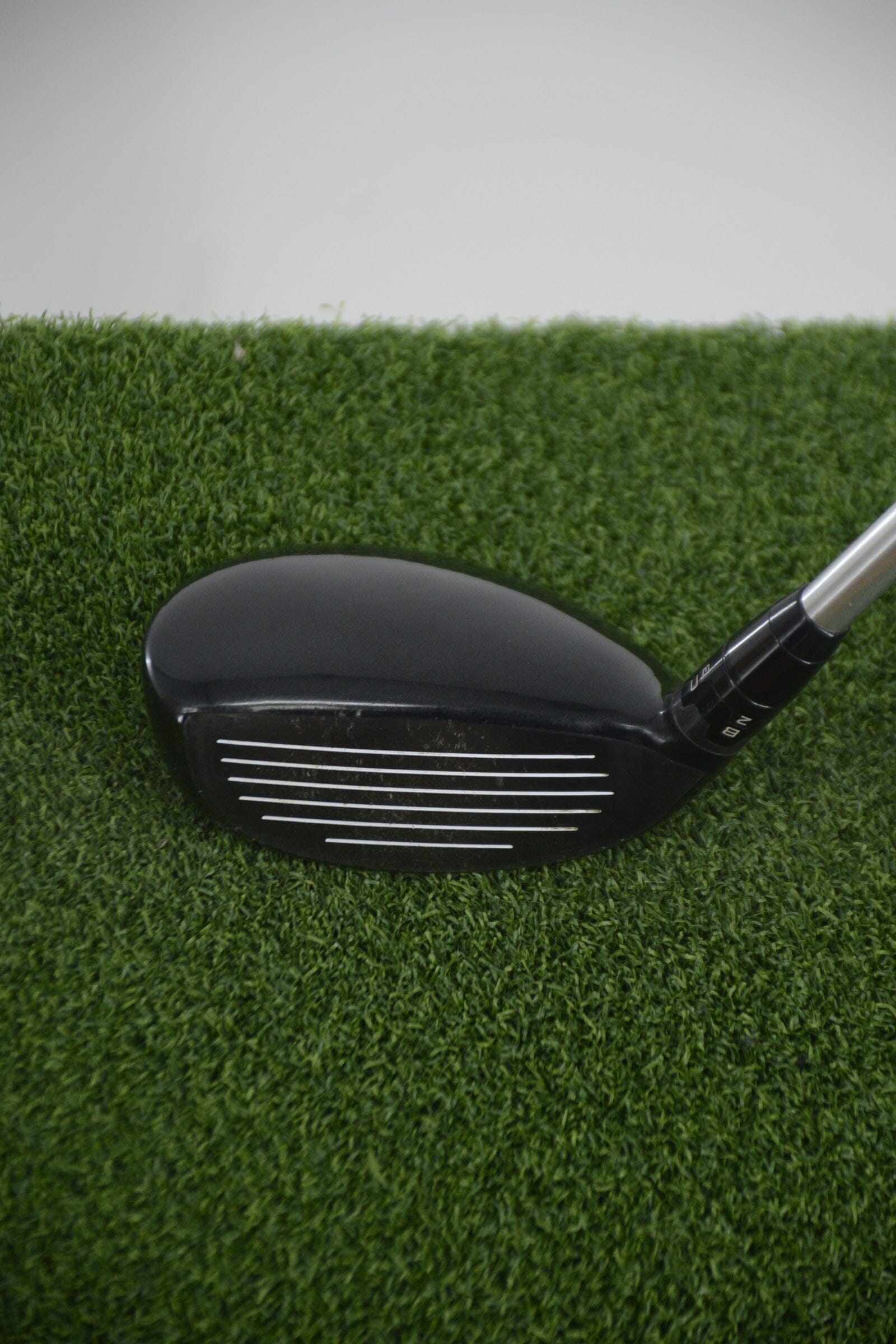 Women's Titleist 915H 3 Hybrid W Flex 37.75" Golf Clubs GolfRoots