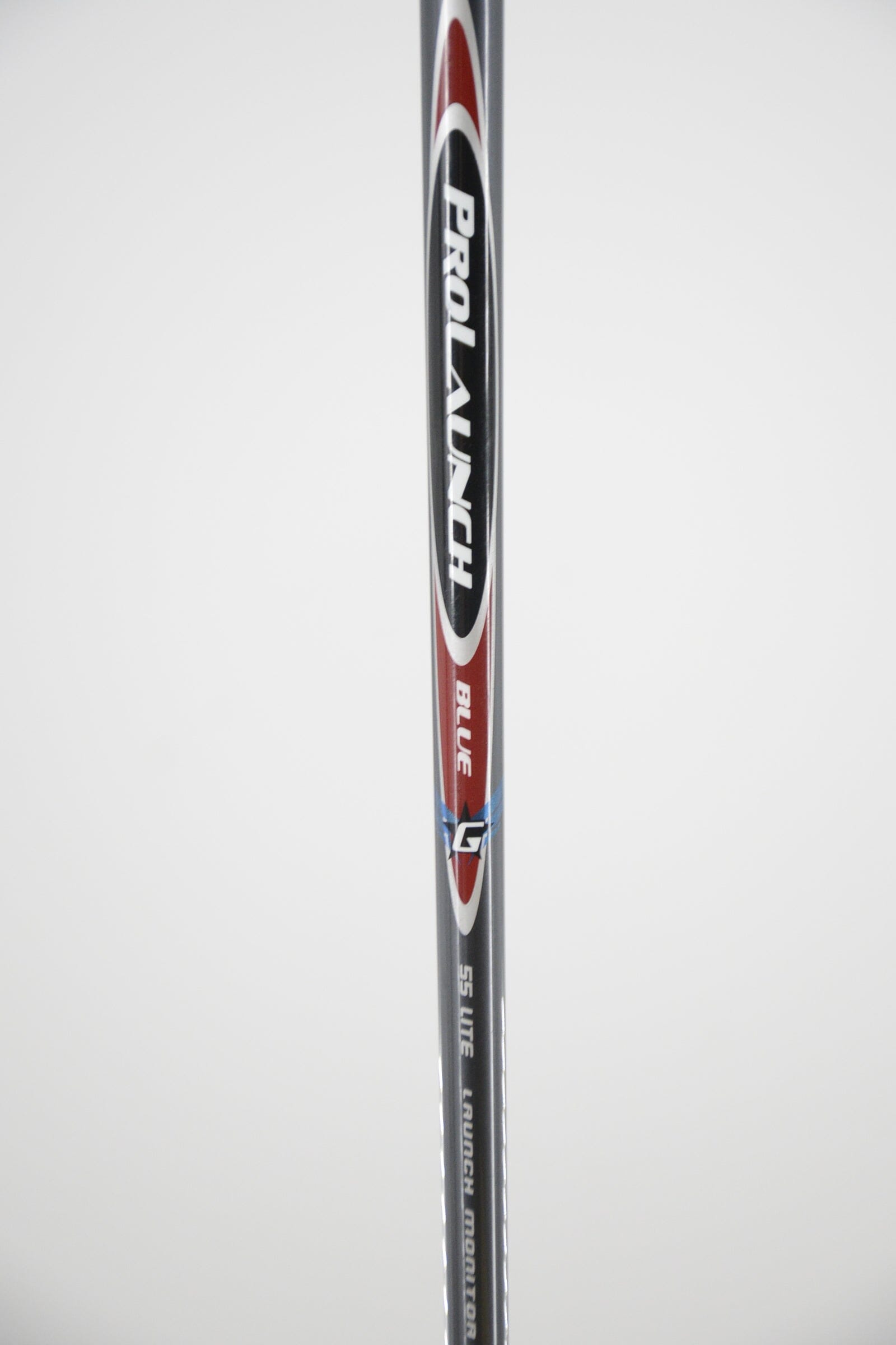 Adams Idea A12Os LW SR Flex 35" Golf Clubs GolfRoots