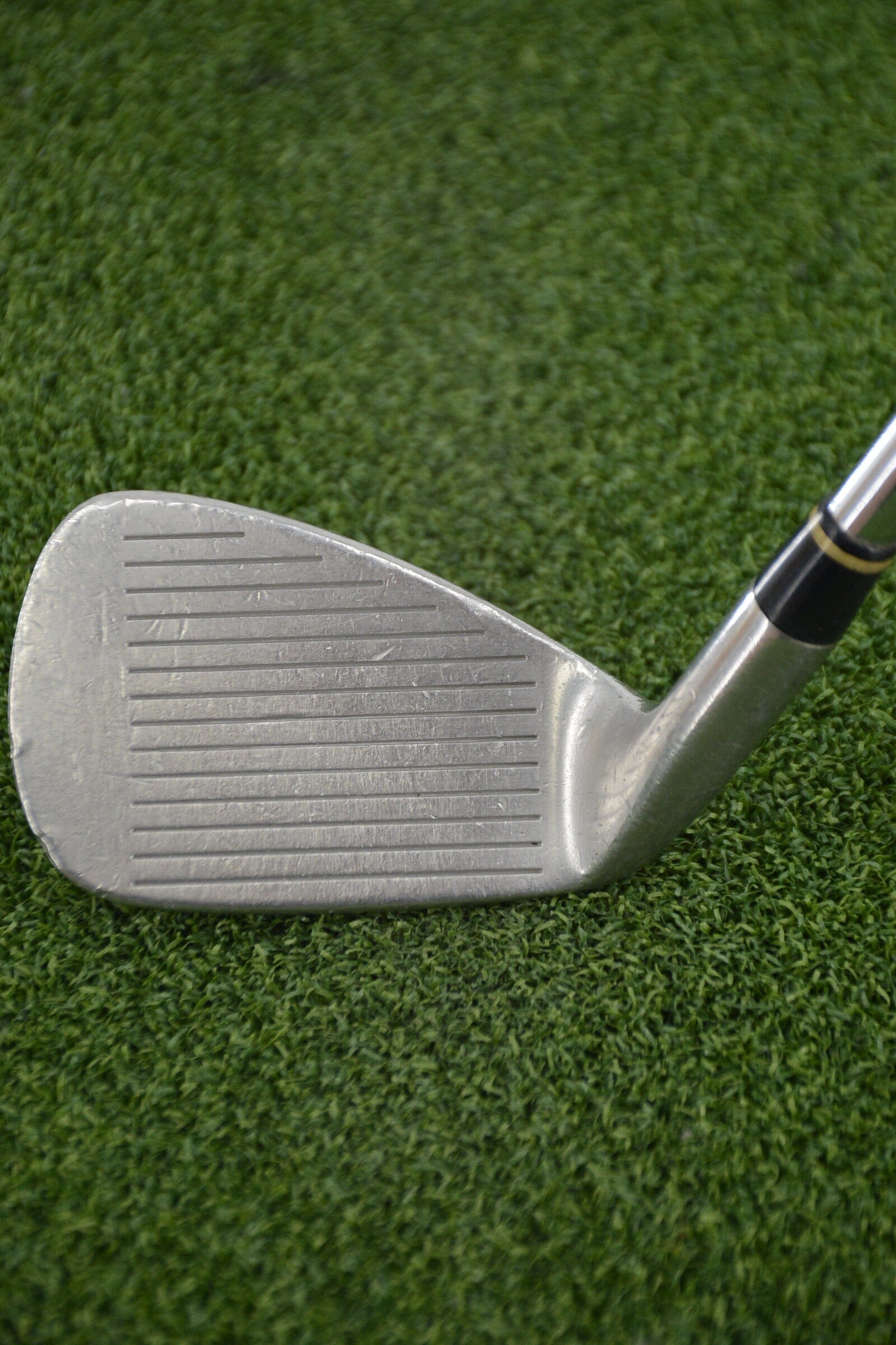 Top Flite Tour PW X Flex 35.25" Golf Clubs GolfRoots