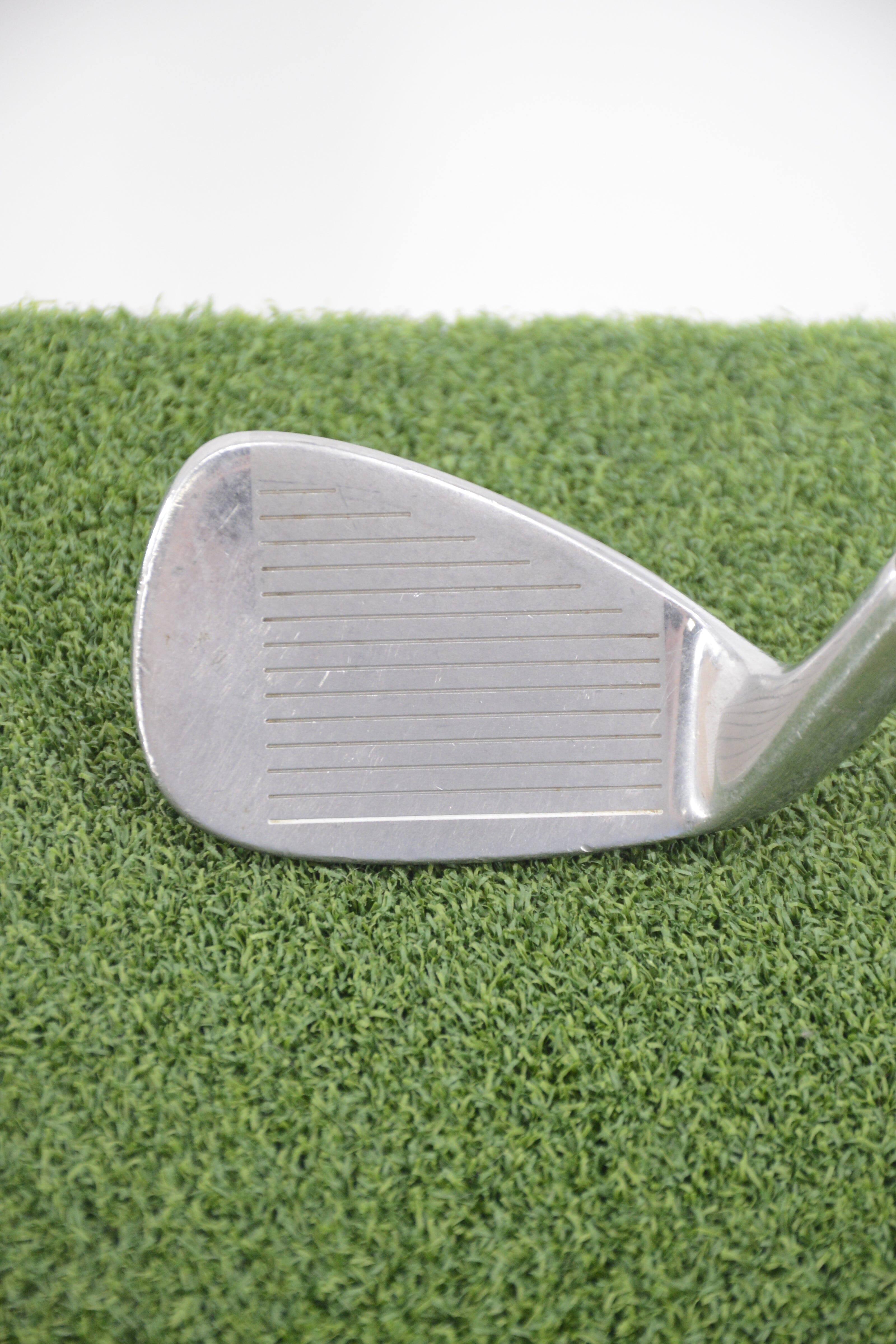 Tour Edge Hot Launch PW S Flex 35.75" Golf Clubs GolfRoots