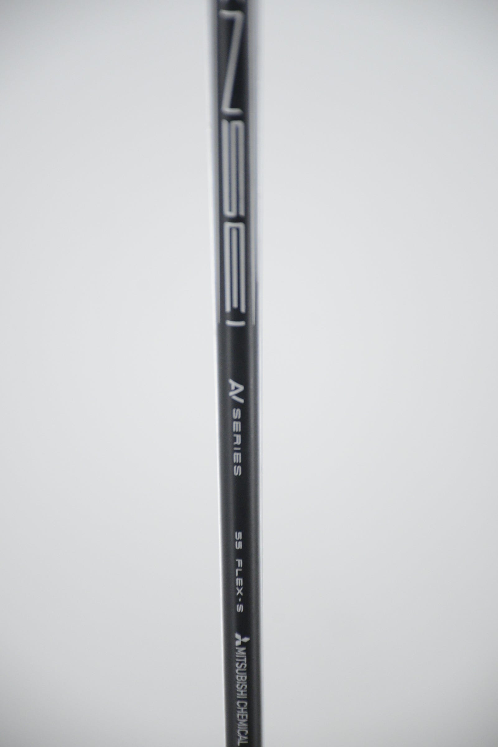 Callaway Rogue ST Max 10.5 Degree Driver S Flex 45.25" Golf Clubs GolfRoots