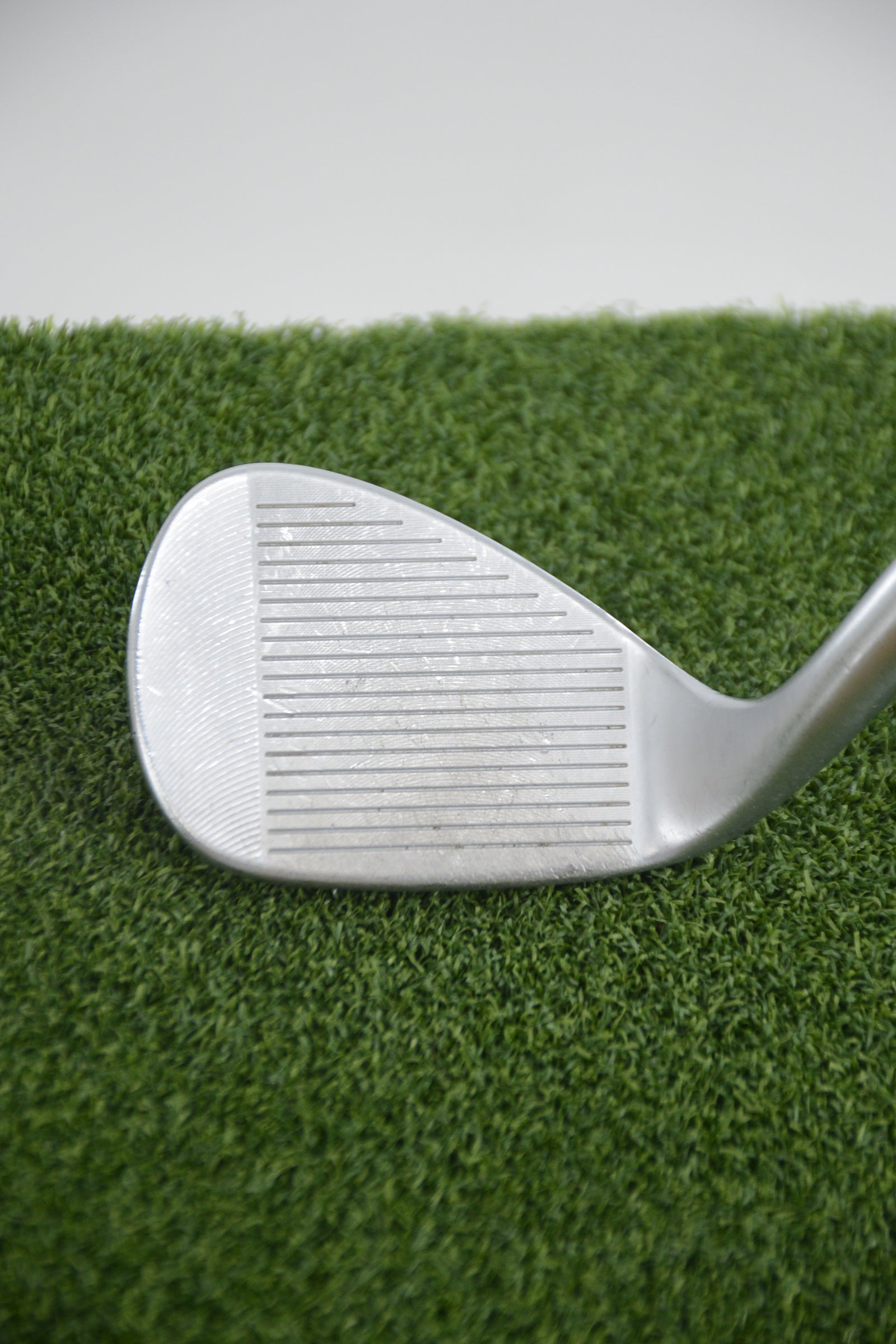 Cleveland CBX Zipcore 58 Degree Wedge R Flex 35.25"