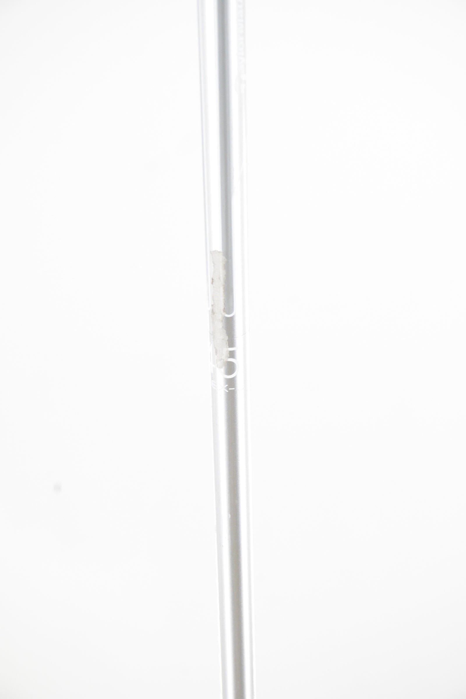 Women's TaylorMade M2 3HL Wood W Flex 41.75" Golf Clubs GolfRoots