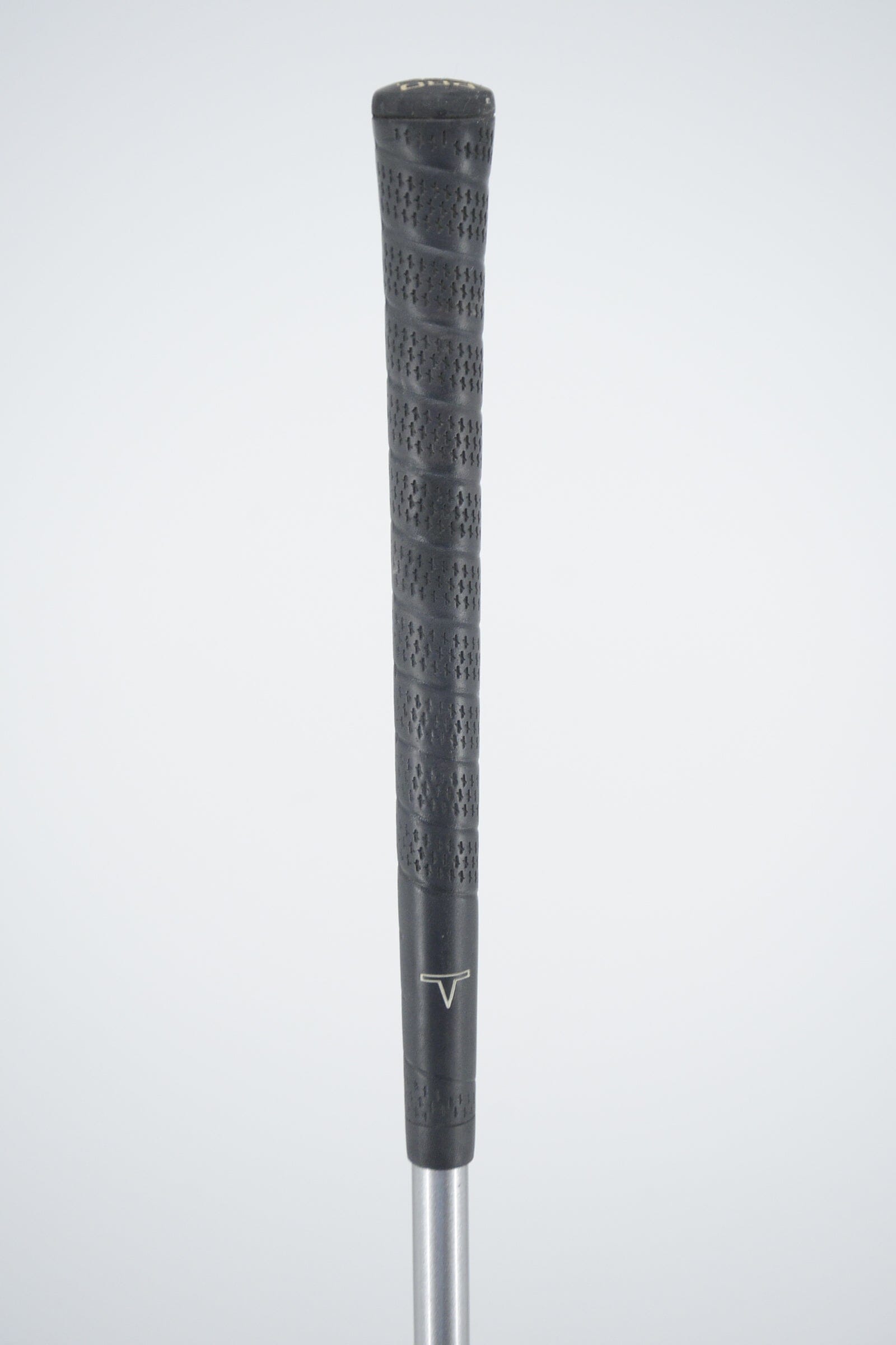 Lange Lo Pro 5 Wood SR Flex 41.75" Golf Clubs GolfRoots