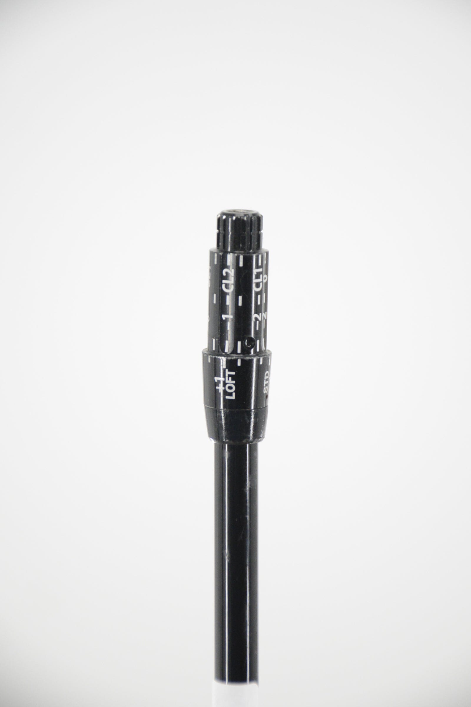 Project X HZRDUS RDX Smoke Srixon Driver Shaft R Flex 44.25" Golf Clubs GolfRoots