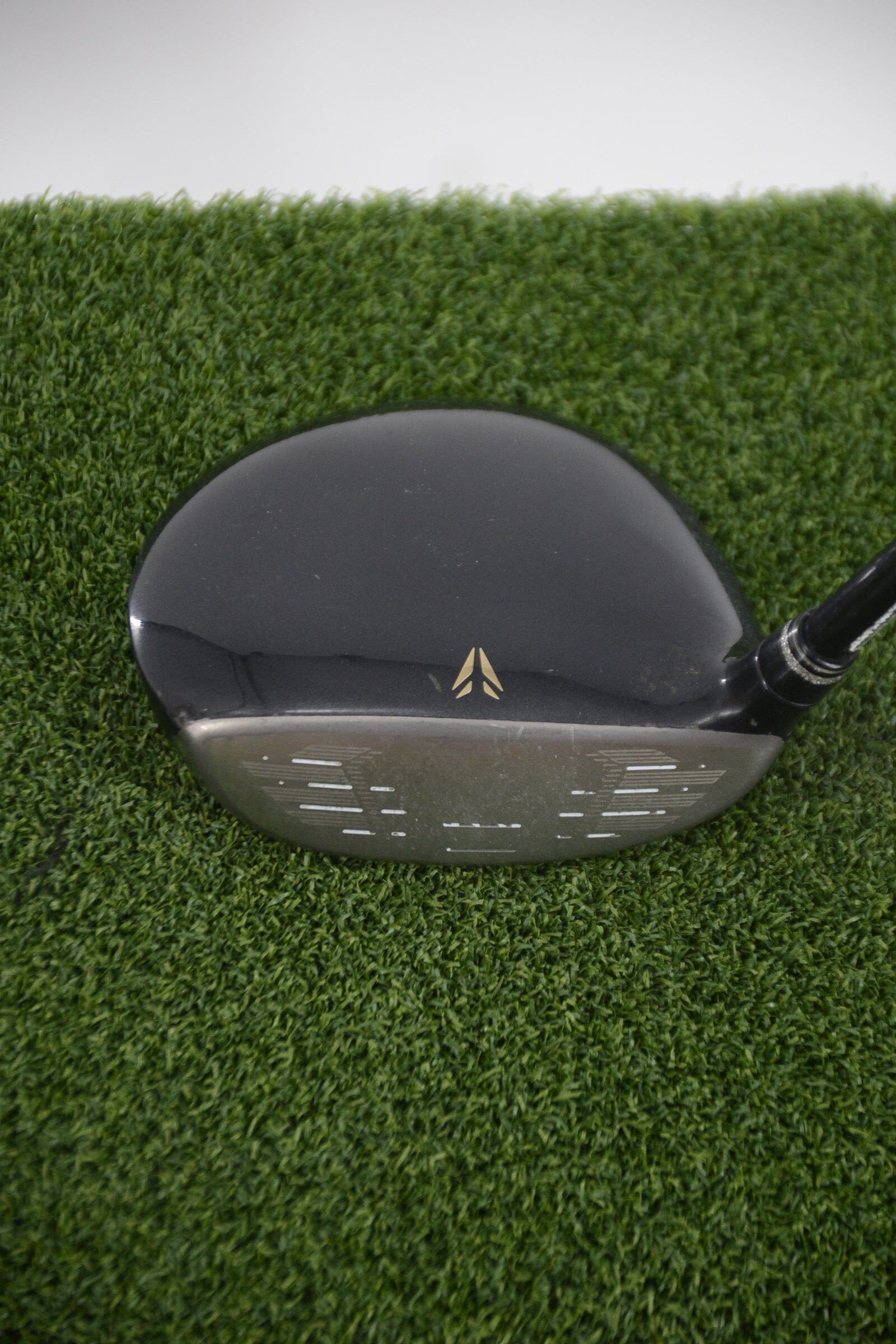 XXIO Prime 10 5 Wood R Flex 42.5" Golf Clubs GolfRoots