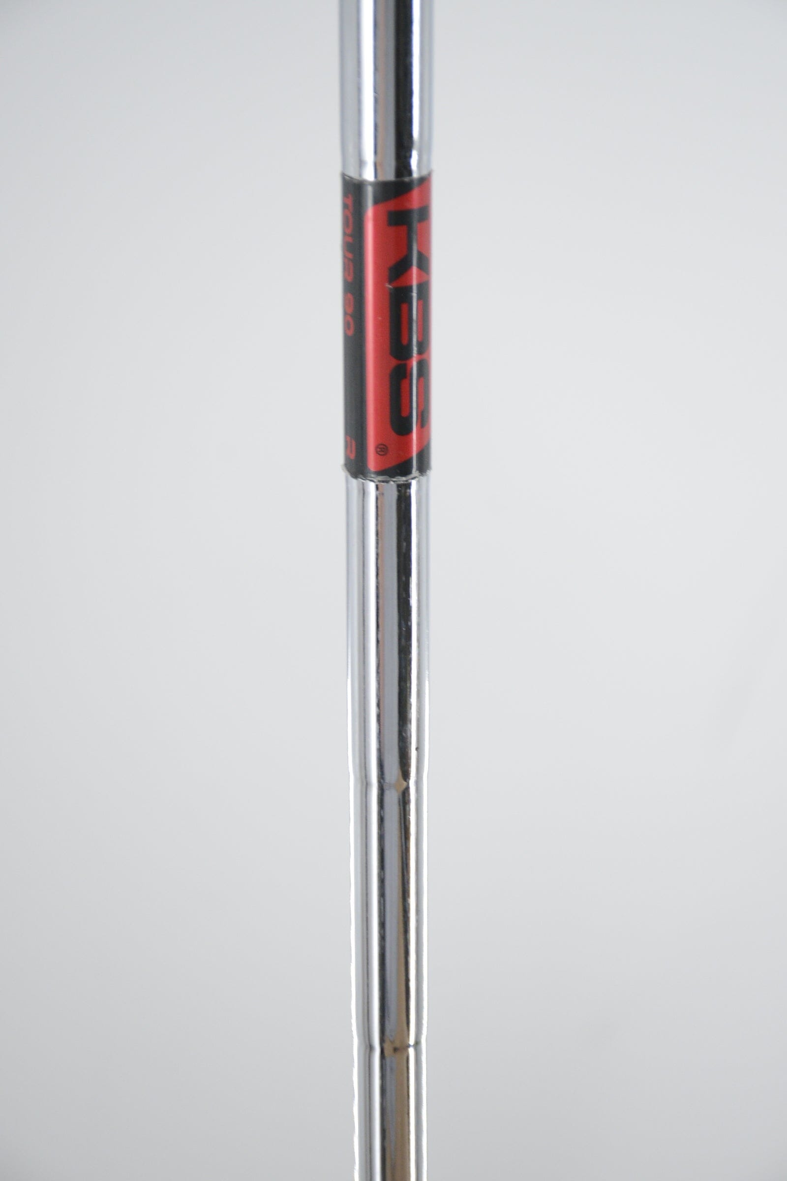 Cleveland CBX Zipcore 58 Degree Wedge R Flex 35.25"