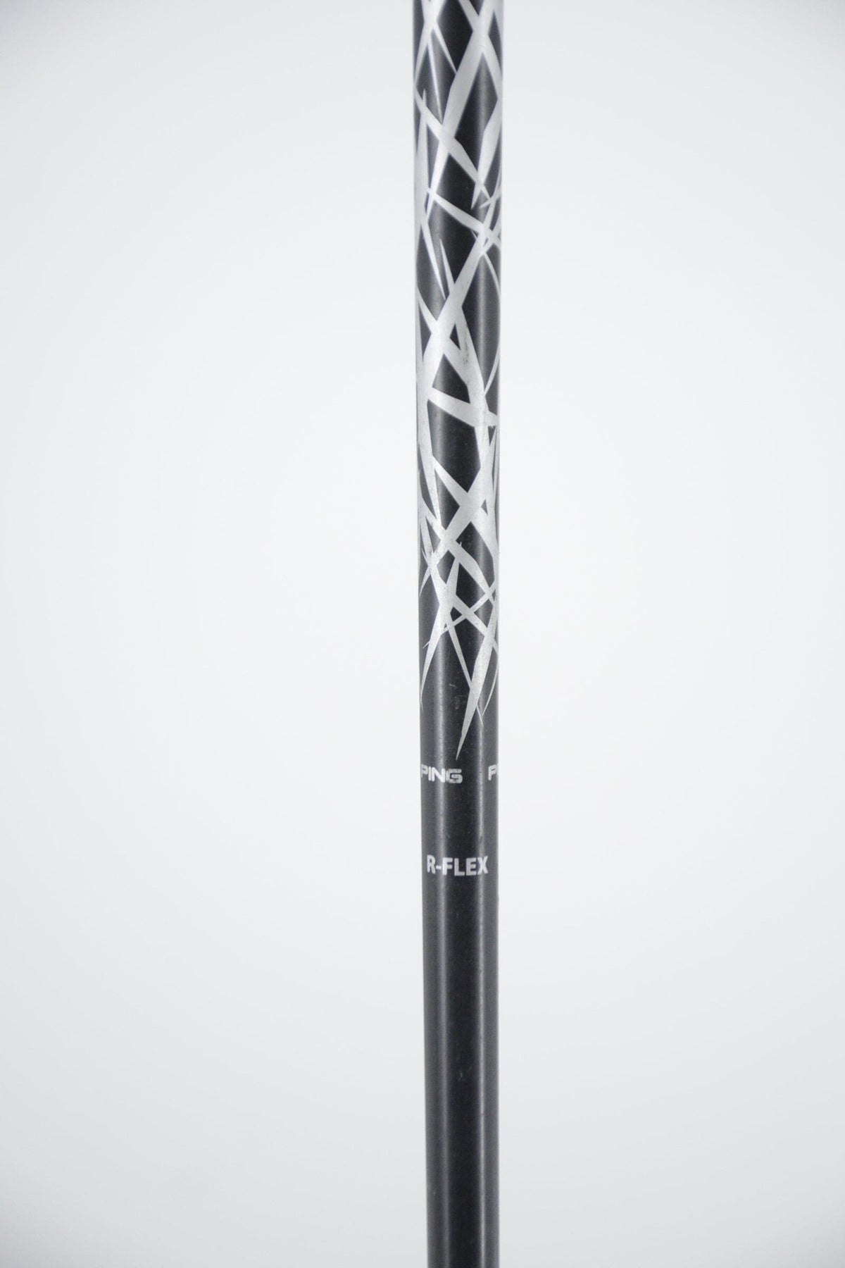 Ping I25 22 Degree Hybrid R Flex 39.25" Golf Clubs GolfRoots