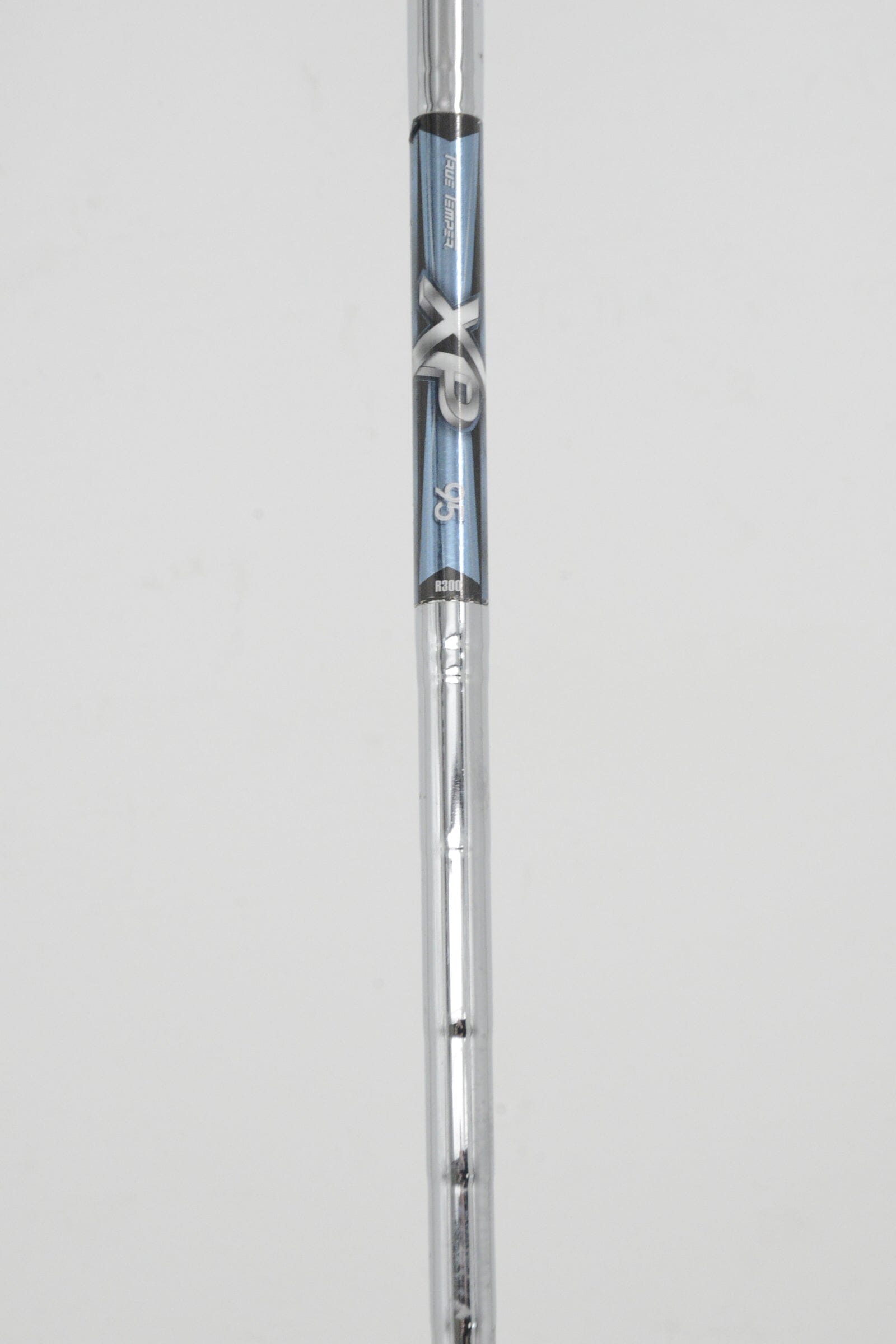 Callaway Apex CF16 5-PW Iron Set R Flex Std Length Golf Clubs GolfRoots