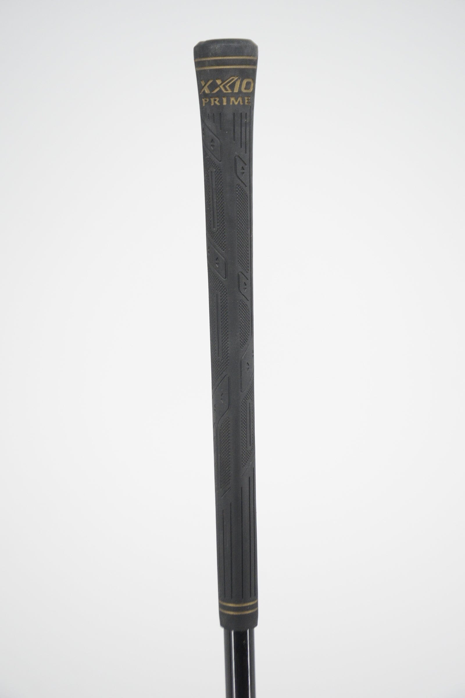 XXIO Prime 10 5 Wood R Flex 42.5" Golf Clubs GolfRoots