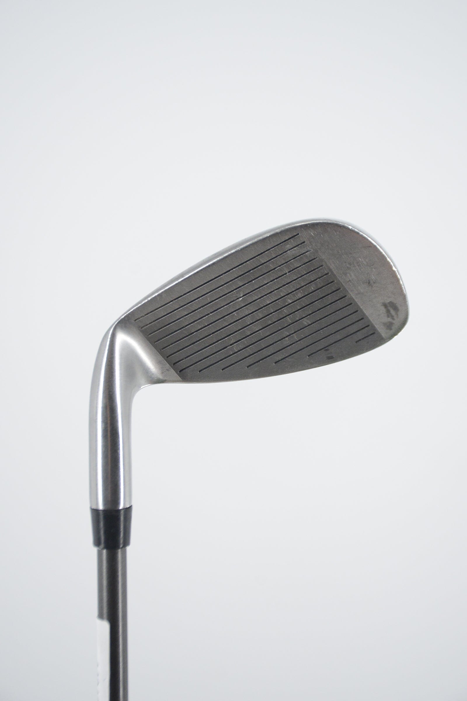 Wilson Pro Staff 50 8 Iron S Flex 35.75" Golf Clubs GolfRoots