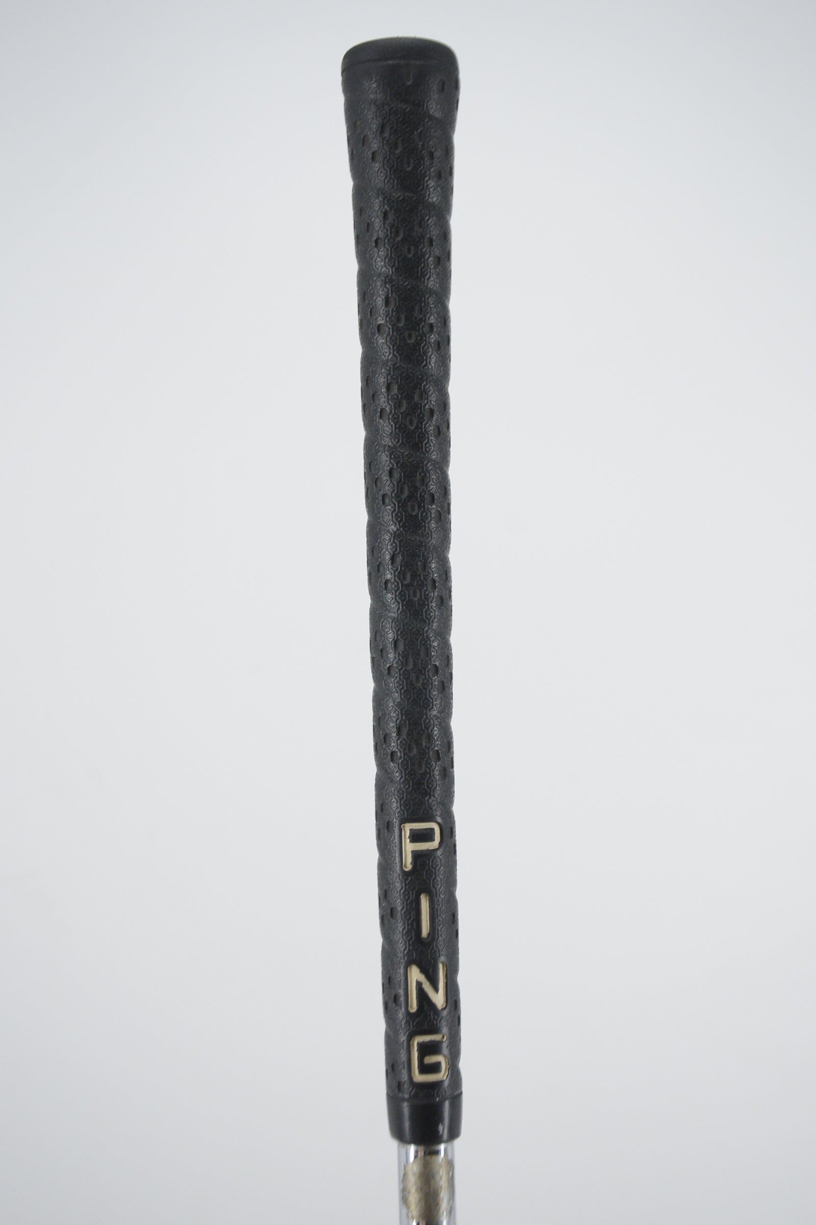 Ping ISI Beryllium Copper SW S Flex 35.5" Golf Clubs GolfRoots