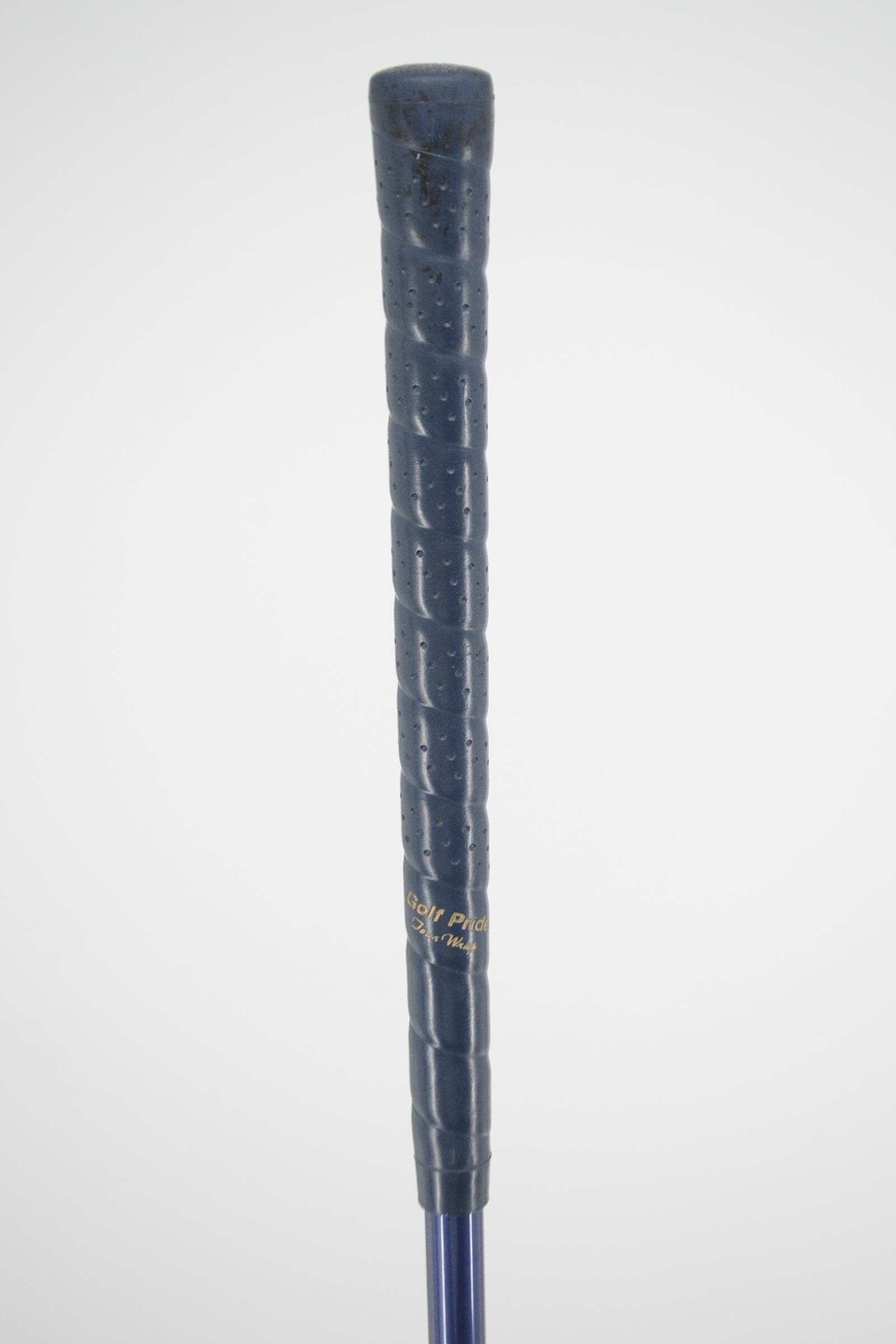 Super Concorde Shallow Face 3 Wood R Flex 42" Golf Clubs GolfRoots