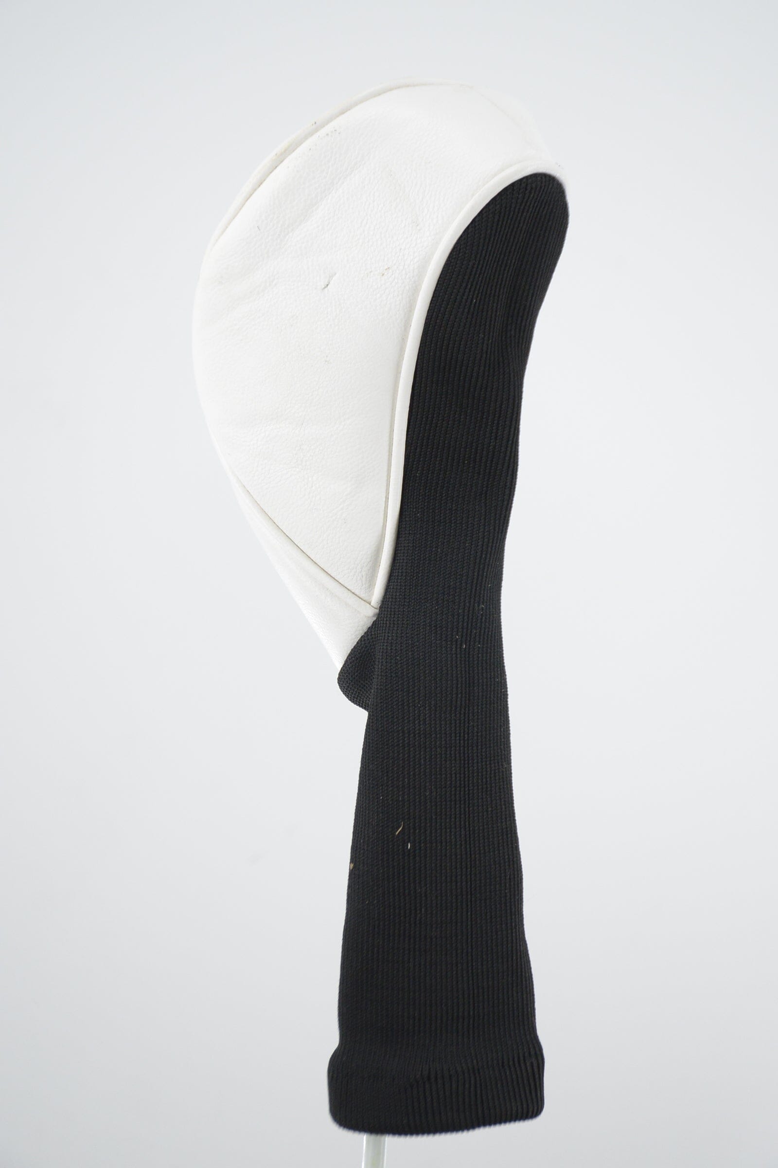 Misc PGF Driver Headcover Golf Clubs GolfRoots