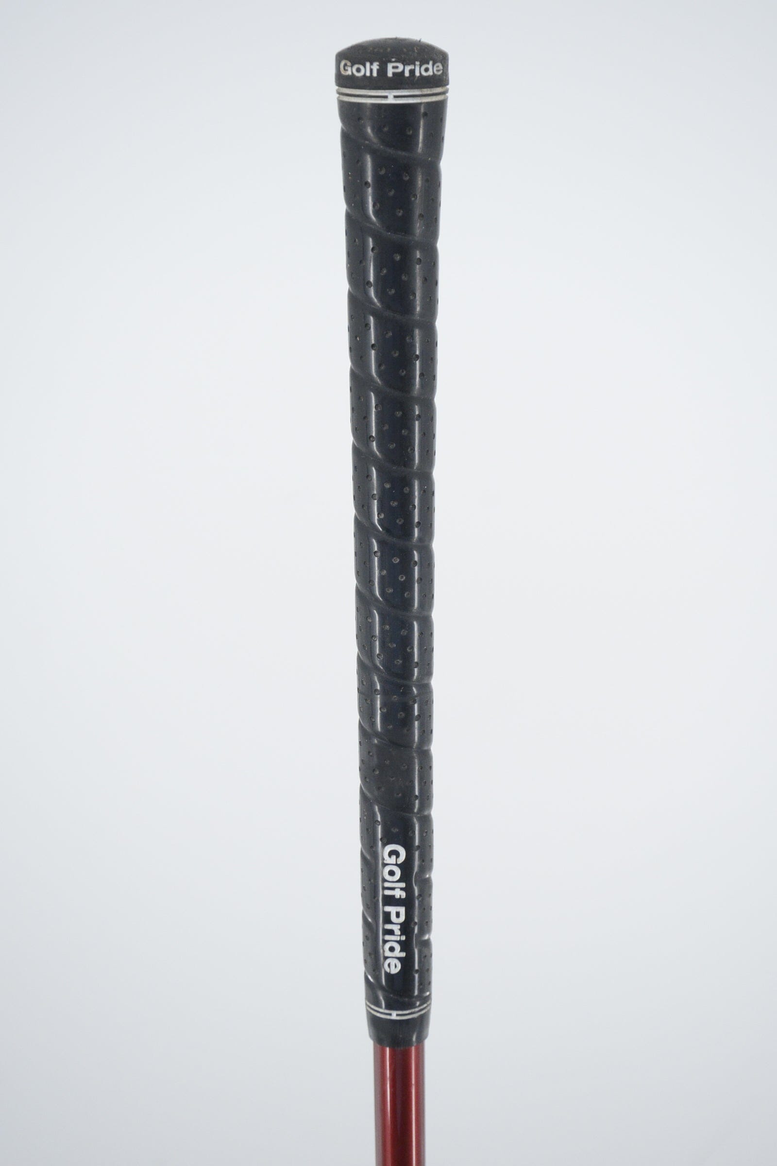 Walter Hagen AWX 3 Hybrid R Flex 39.75" Golf Clubs GolfRoots