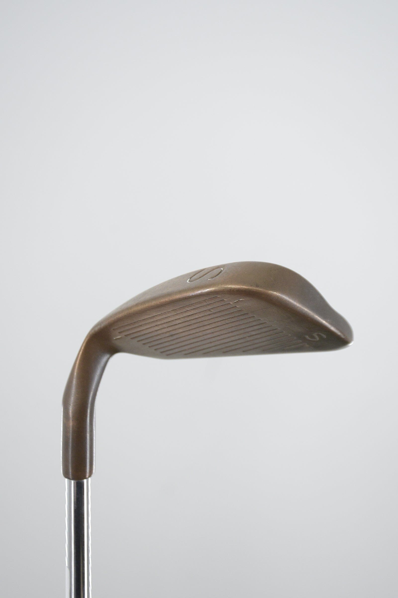 Ping ISI Beryllium Copper SW S Flex 35.5" Golf Clubs GolfRoots