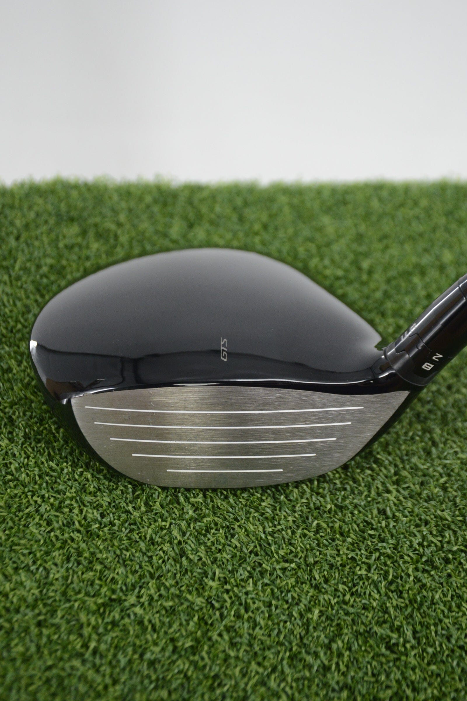 Titleist GTS3 15 Degree Wood X Flex 42.75" Golf Clubs GolfRoots
