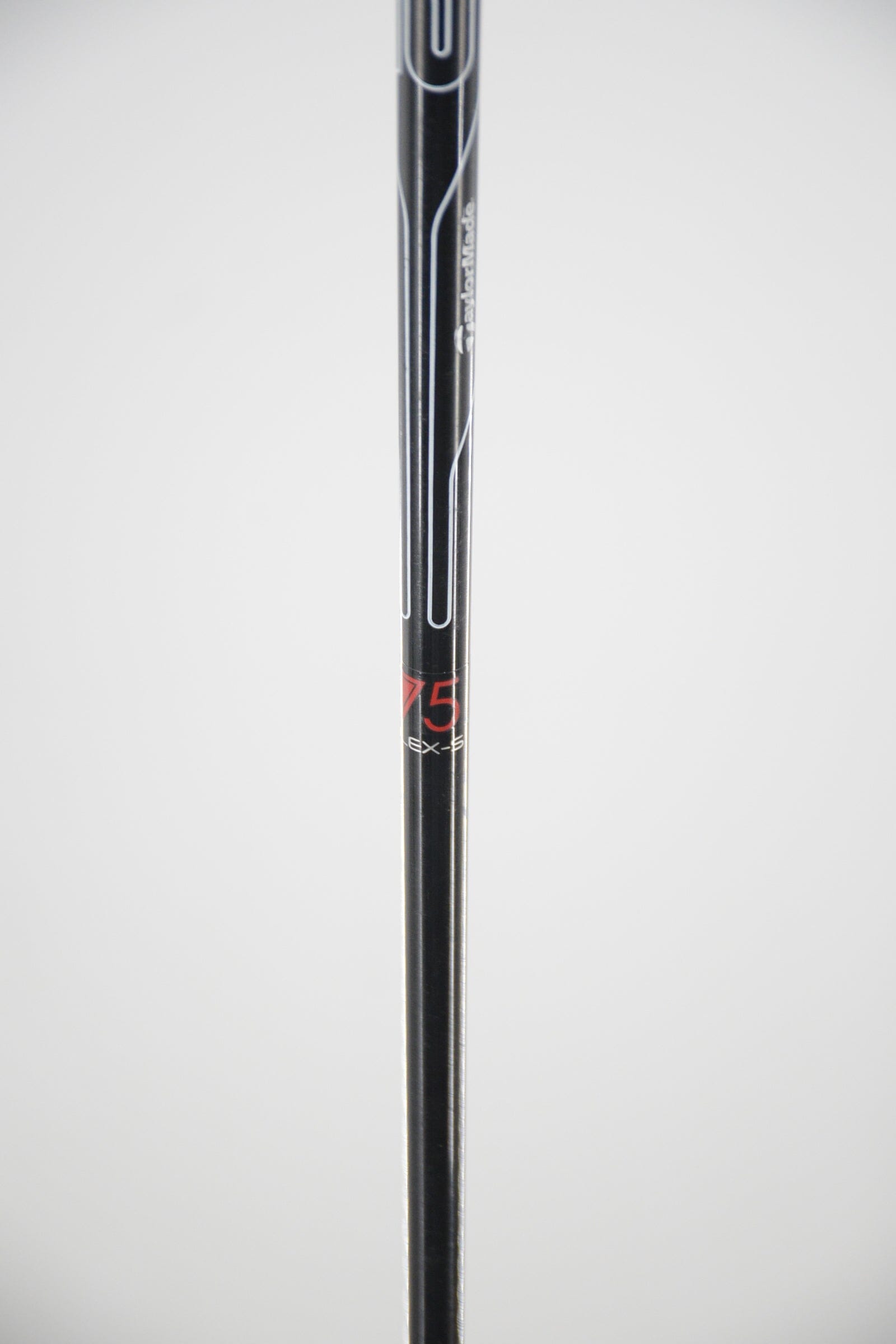 TaylorMade M2 4 Hybrid S Flex 40" Golf Clubs GolfRoots