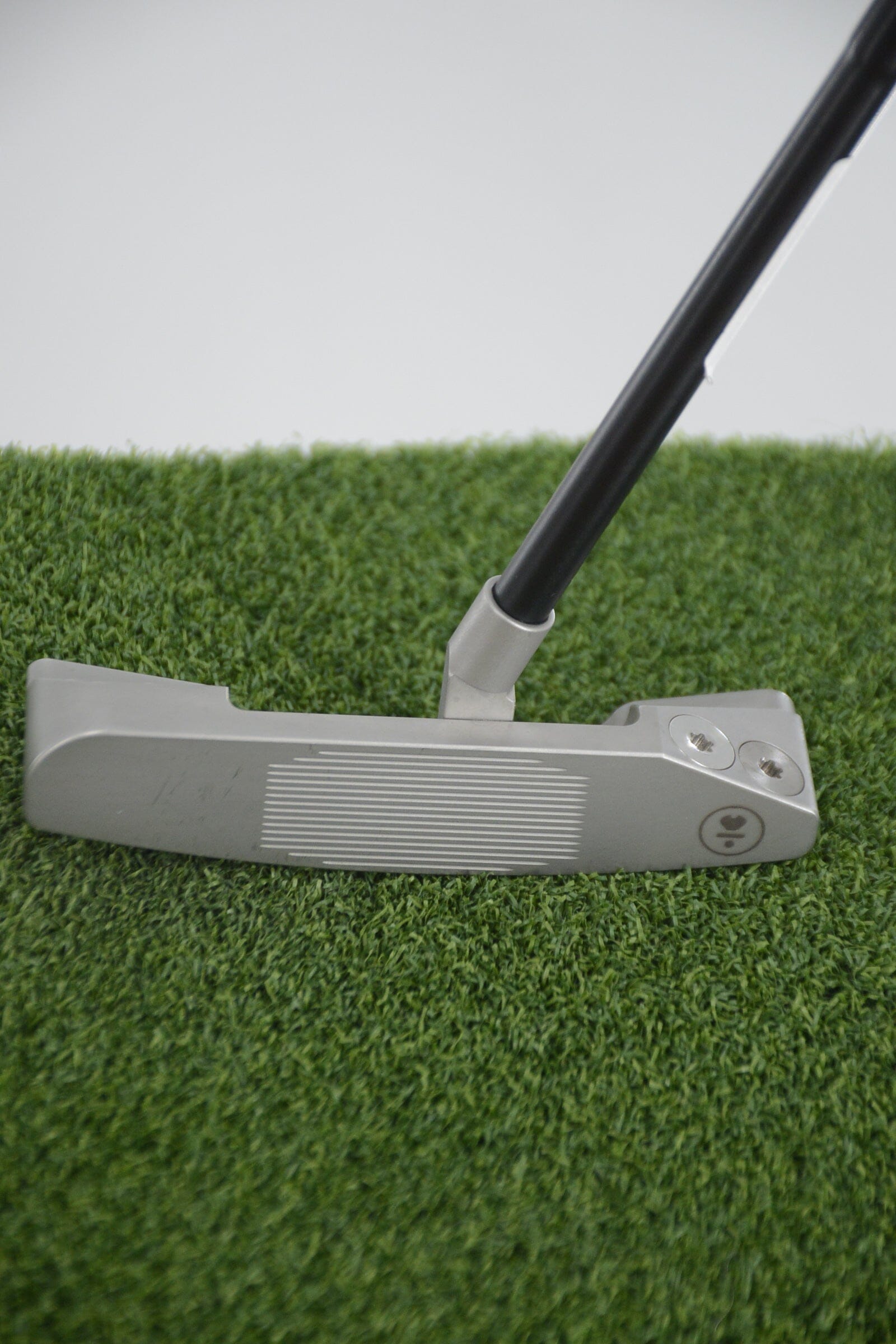 L.A.B. Golf Link 1 Putter 34" Golf Clubs GolfRoots