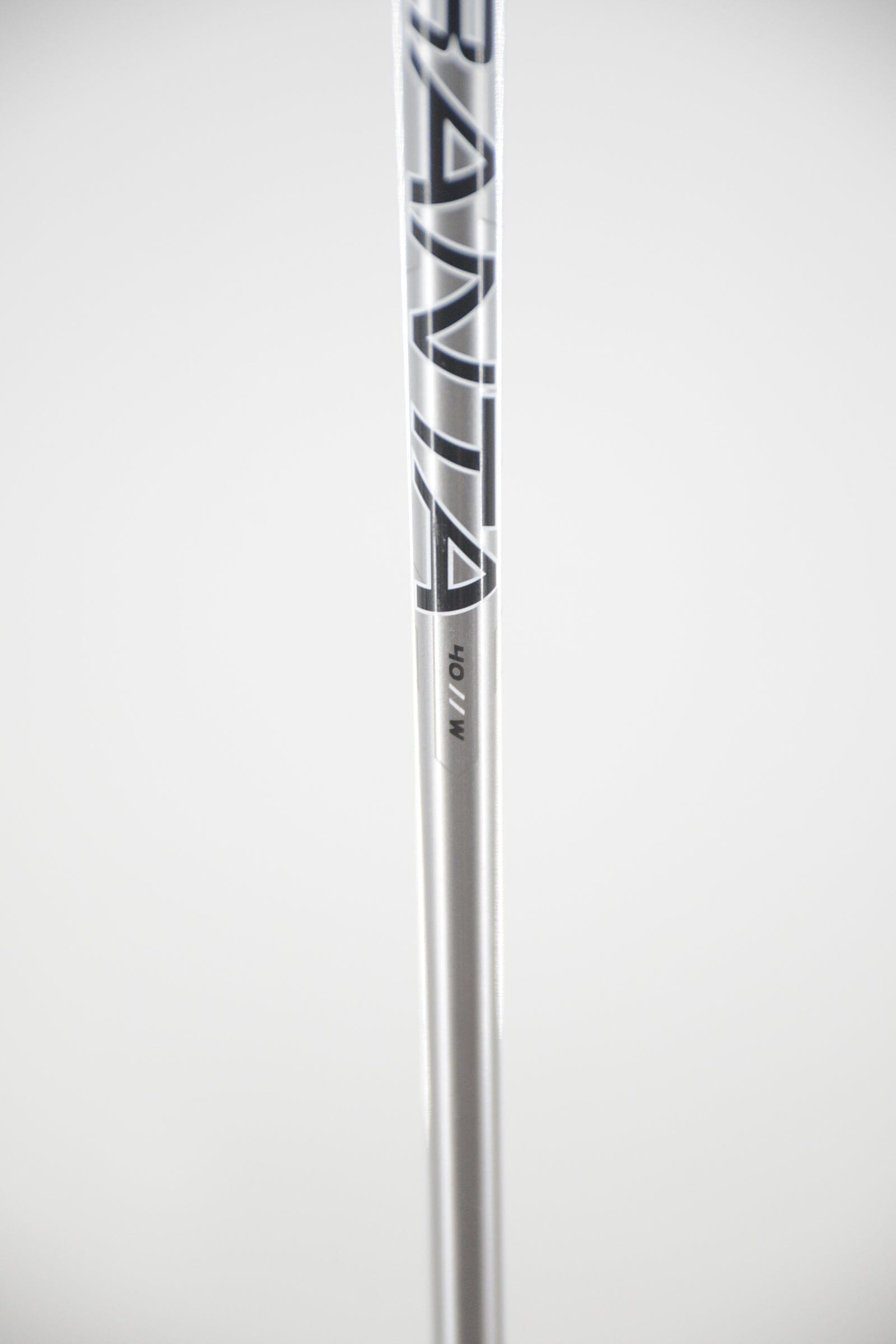 Women's Callaway Rogue 5 Hybrid W Flex 38.5" Golf Clubs GolfRoots