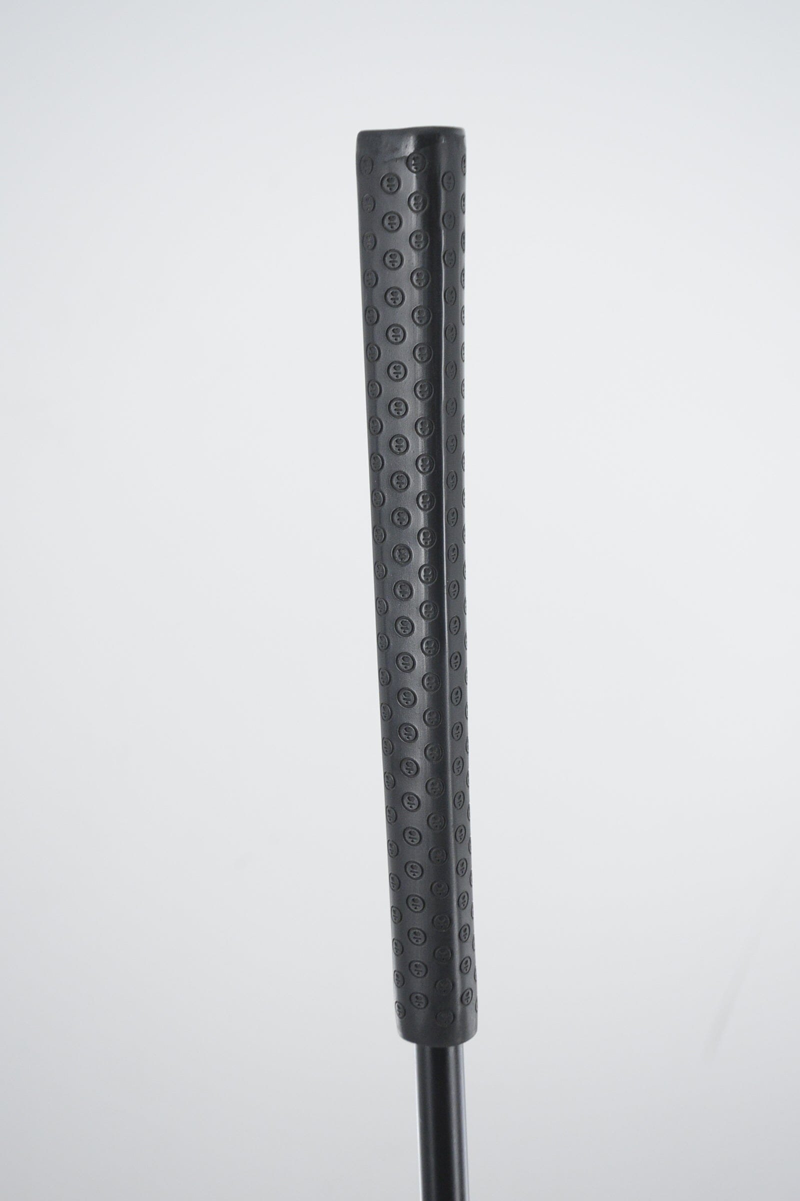L.A.B. Golf Link 1 Putter 34" Golf Clubs GolfRoots