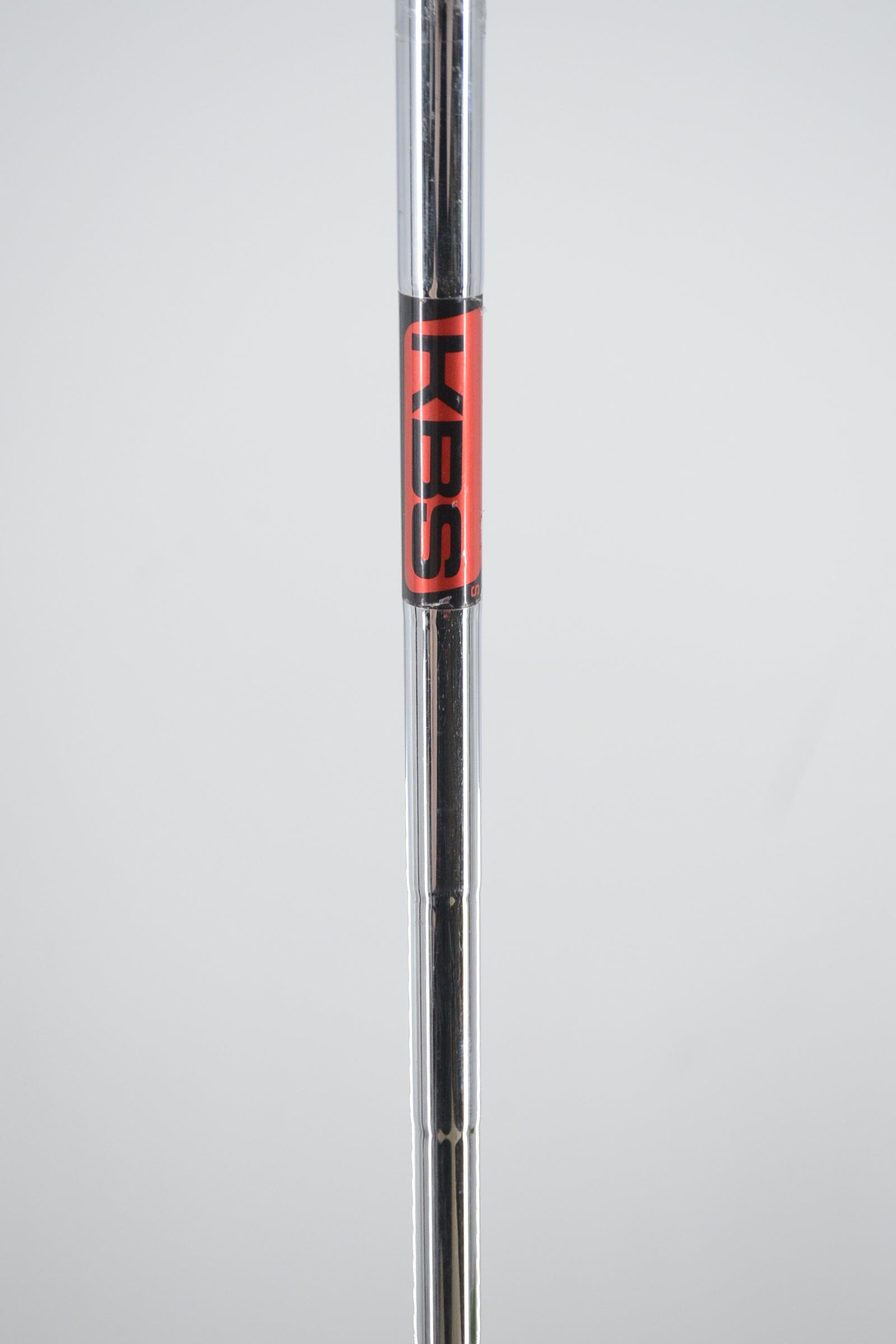 Ping ISI Beryllium Copper SW S Flex 35.5" Golf Clubs GolfRoots