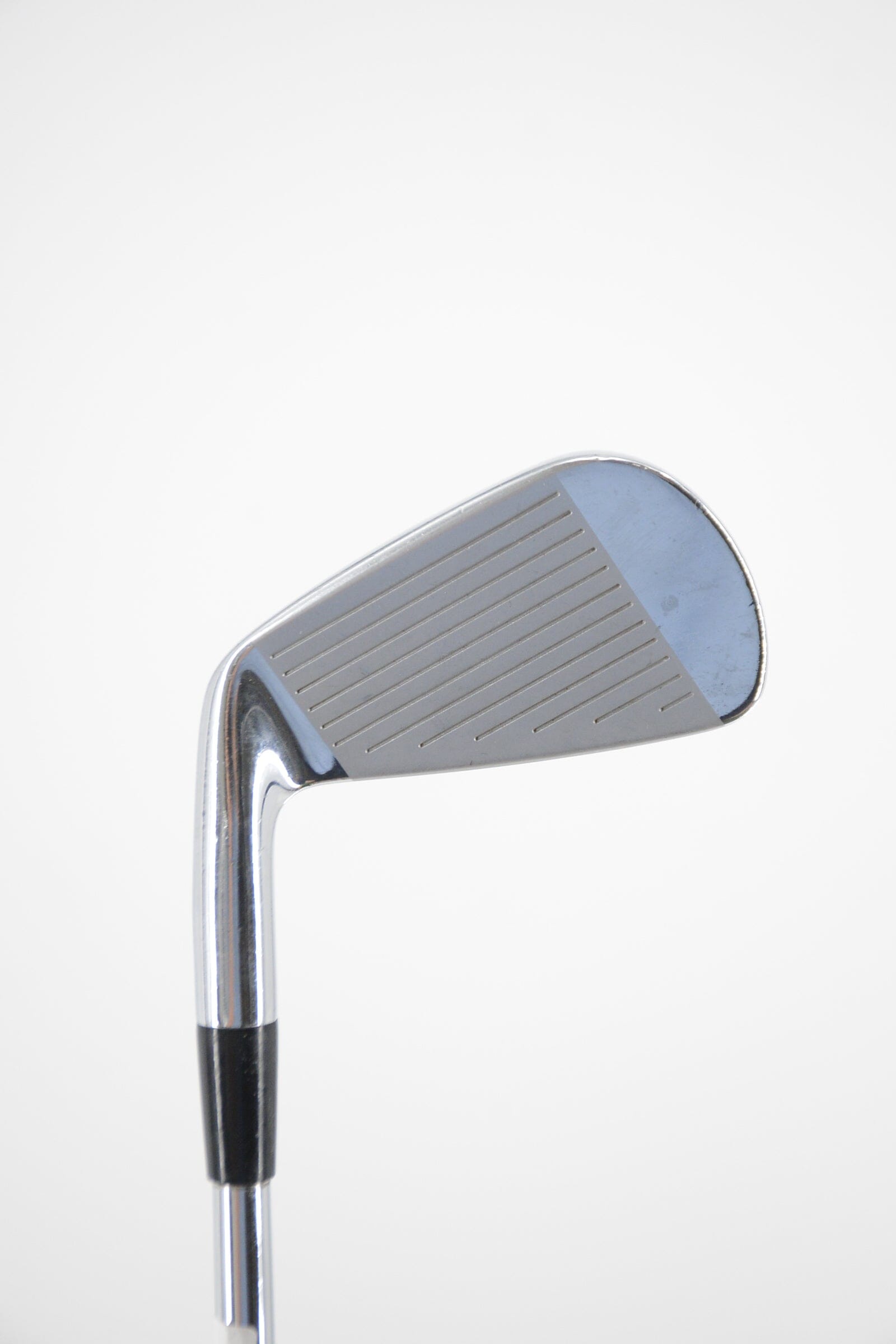 Mizuno MP-53 3 Iron X Flex 38.25" Golf Clubs GolfRoots
