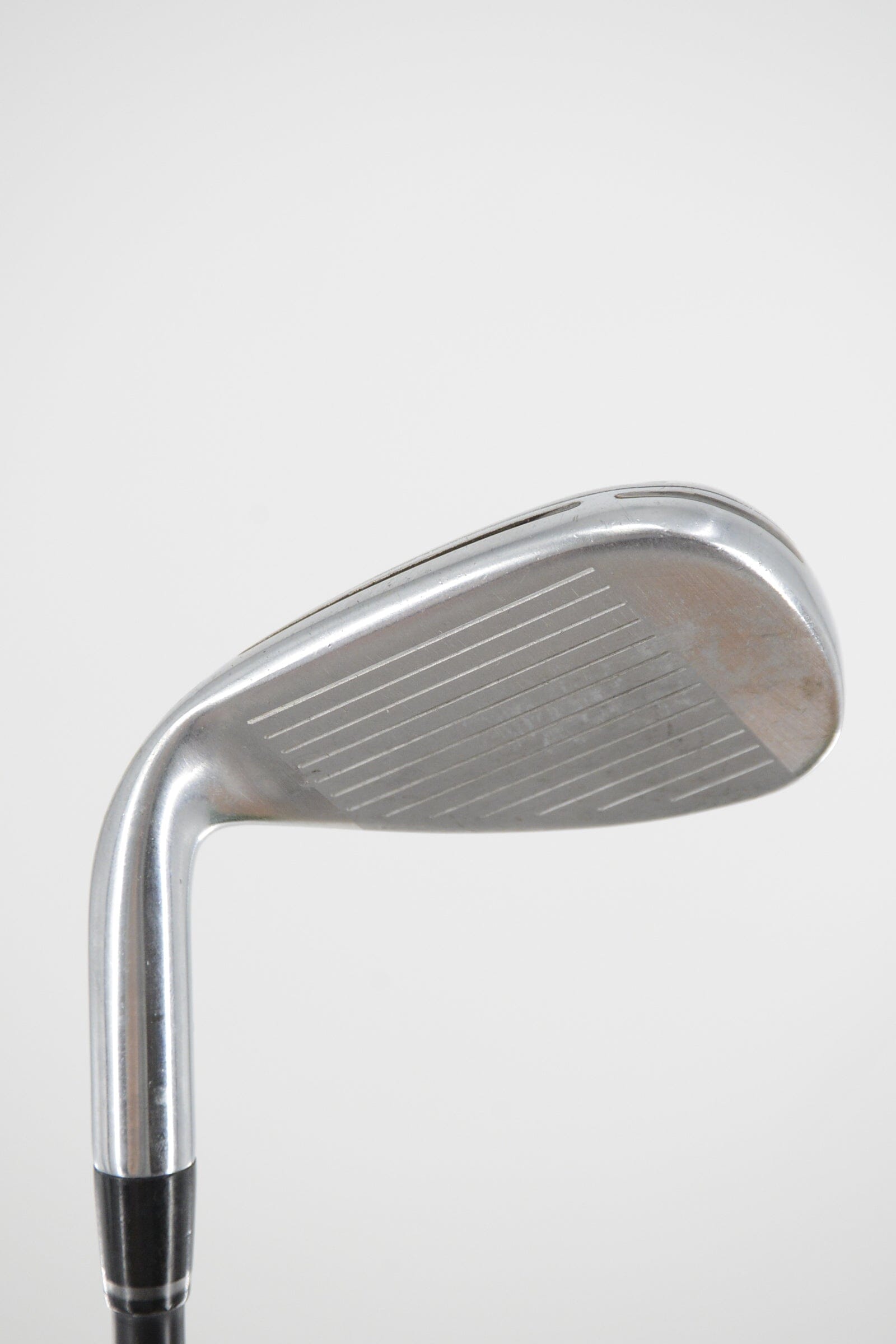 Adams Idea Hybrid PW SR Flex 35.75" Golf Clubs GolfRoots