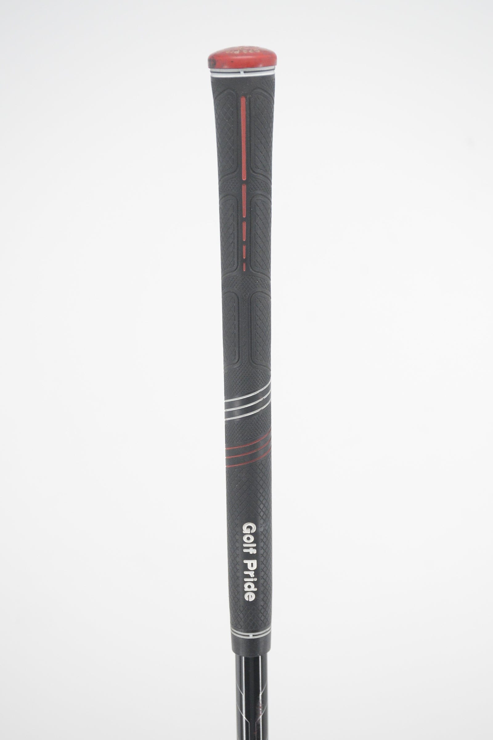 Women's Callaway Rogue 5 Hybrid W Flex 38.5" Golf Clubs GolfRoots