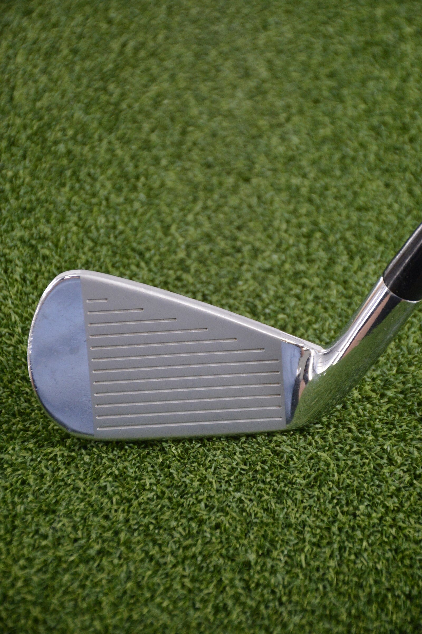 Mizuno MP-53 3 Iron X Flex 38.25" Golf Clubs GolfRoots
