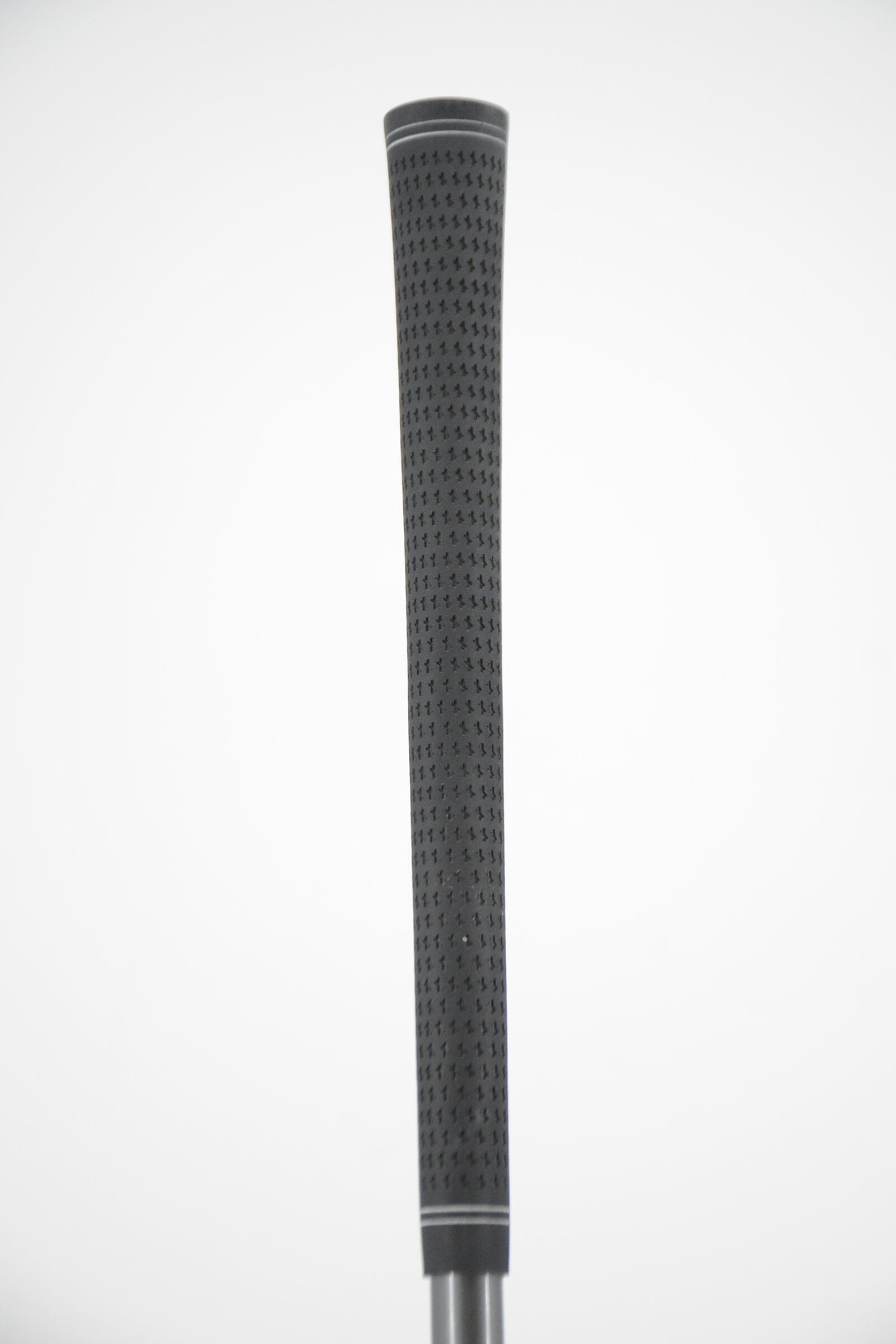 Aldila Ascent Srixon Driver Shaft R Flex 44" Golf Clubs GolfRoots