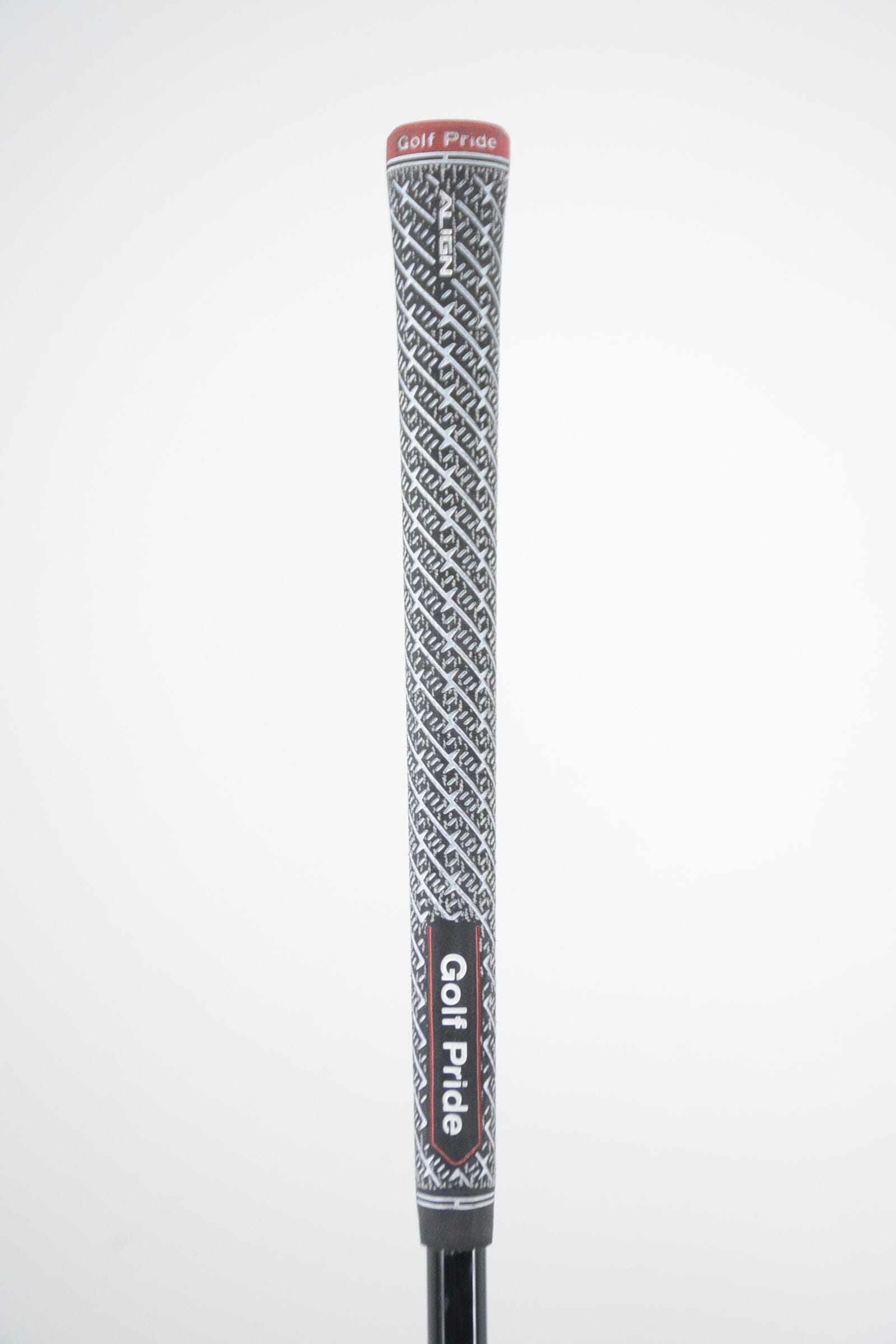 Titleist GTS3 15 Degree Wood X Flex 42.75"