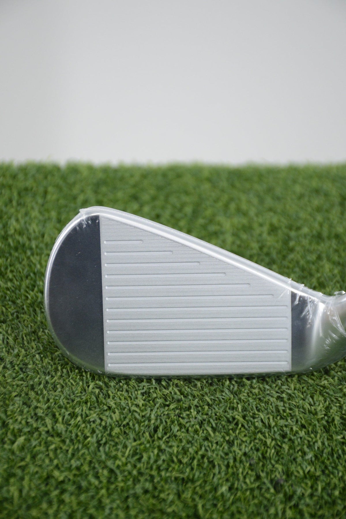 NEW Srixon ZXiU '27 20 Degree 3 Driving Iron S Flex 39.5" Golf Irons Srixon