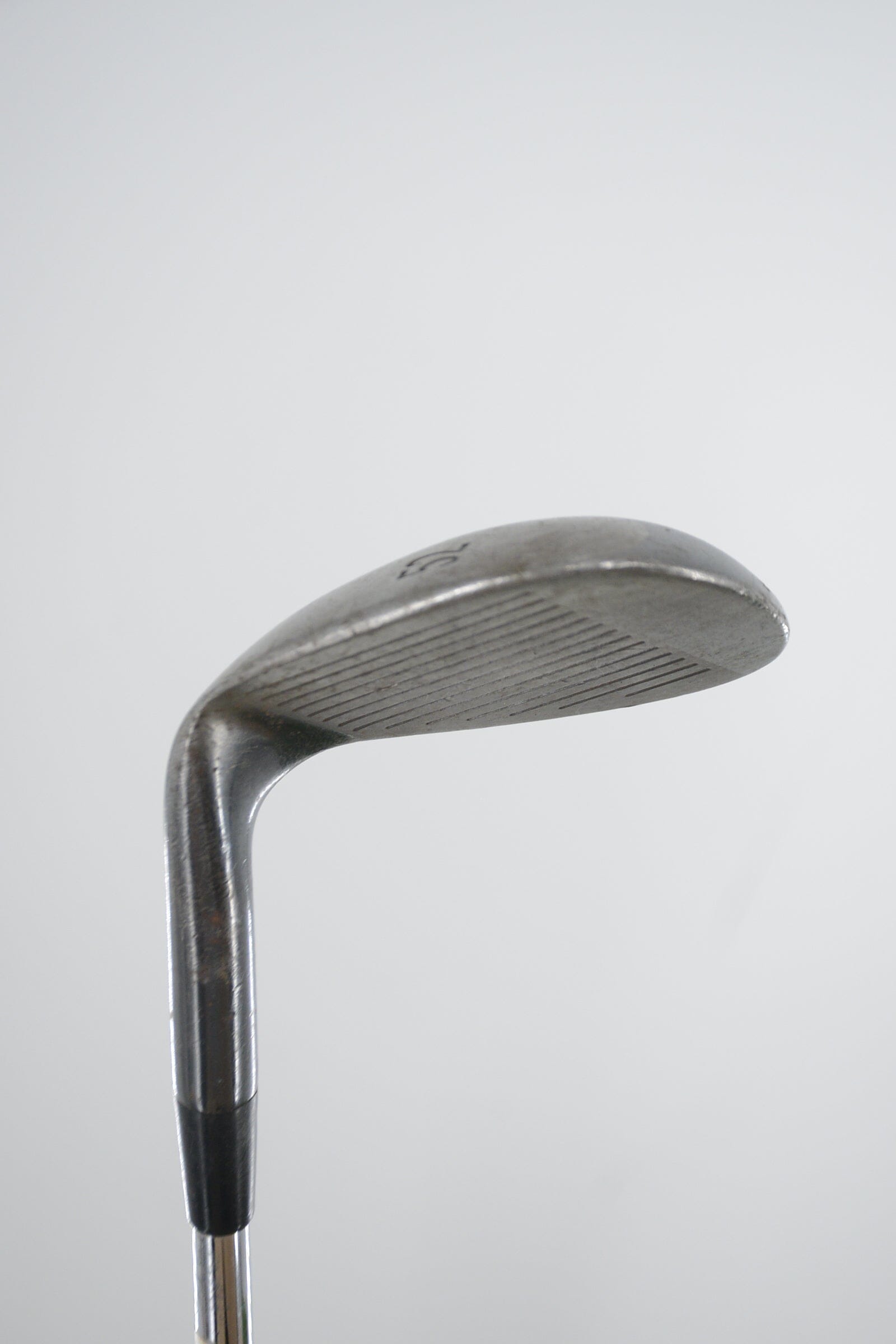 Mizuno MP-R 52 Degree Wedge S Flex 35.25" Golf Clubs GolfRoots