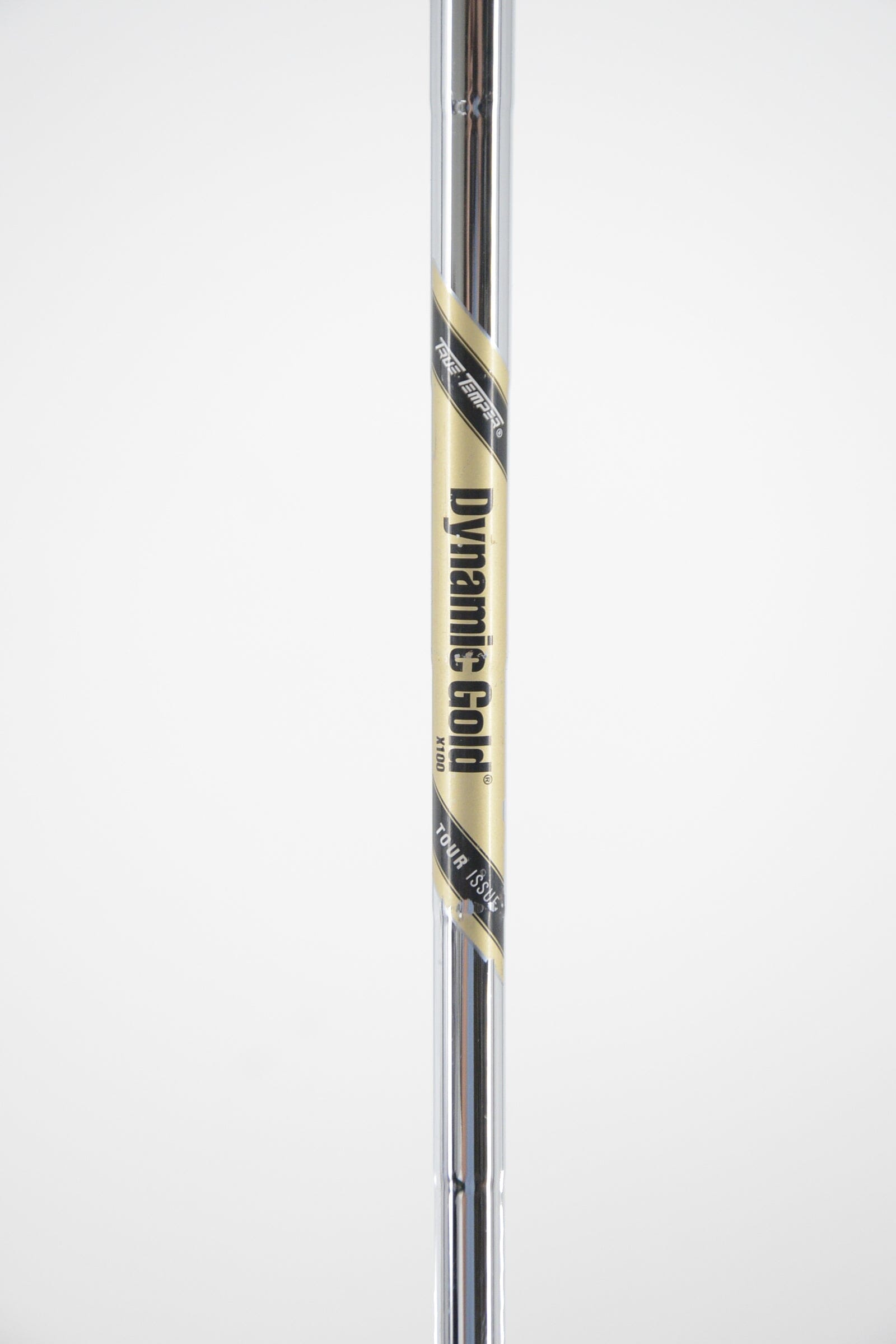 Mizuno MP-53 3 Iron X Flex 38.25" Golf Clubs GolfRoots