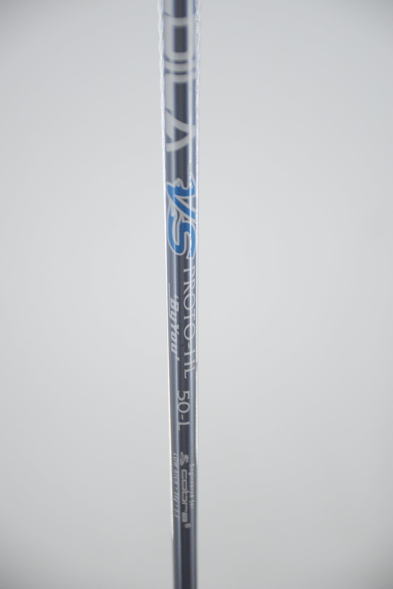 Women's Cobra Baffler DWS 4 Hybrid W Flex 38.75" Golf Clubs GolfRoots
