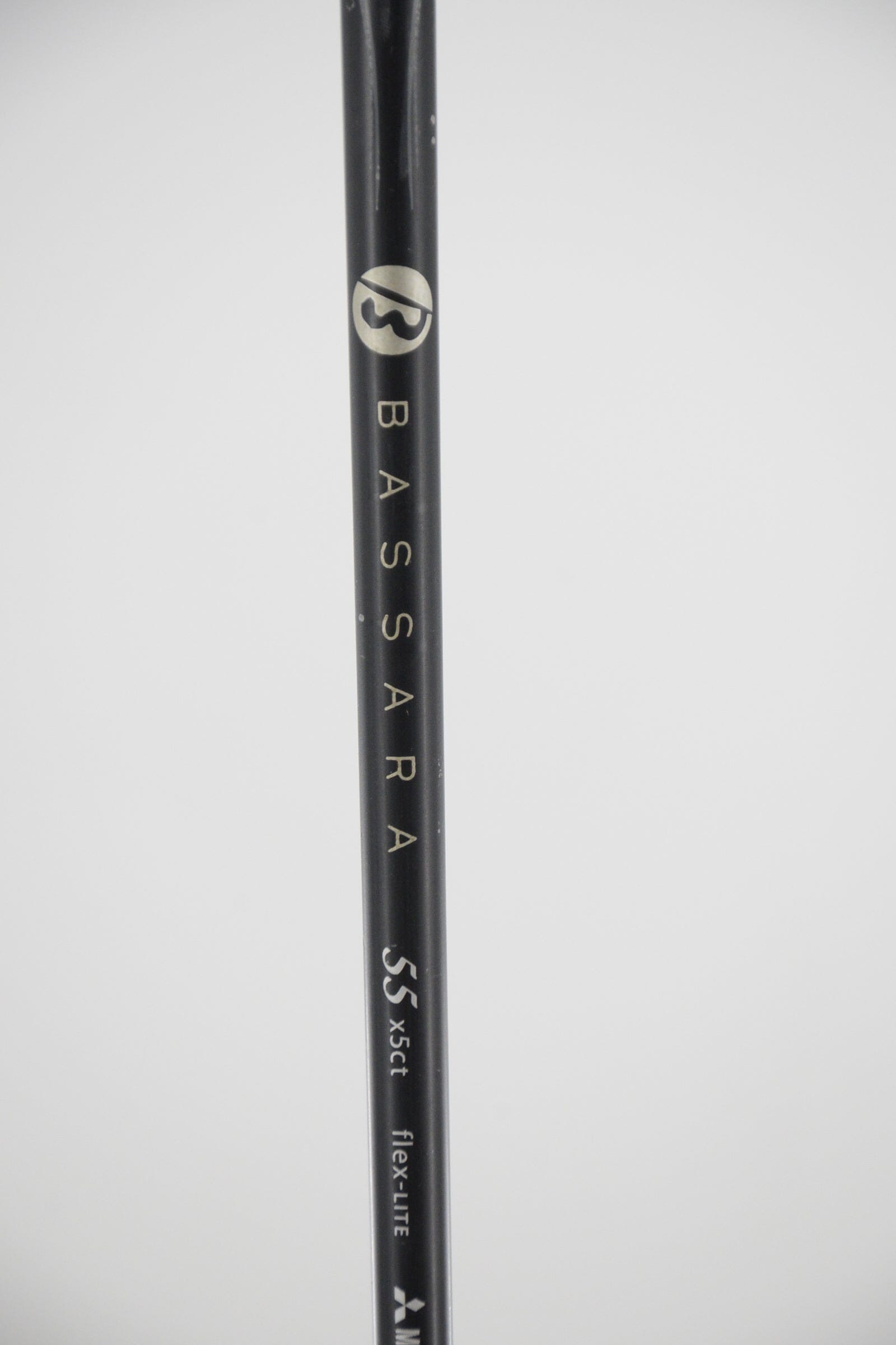 Adams Idea Hybrid PW SR Flex 35.75" Golf Clubs GolfRoots