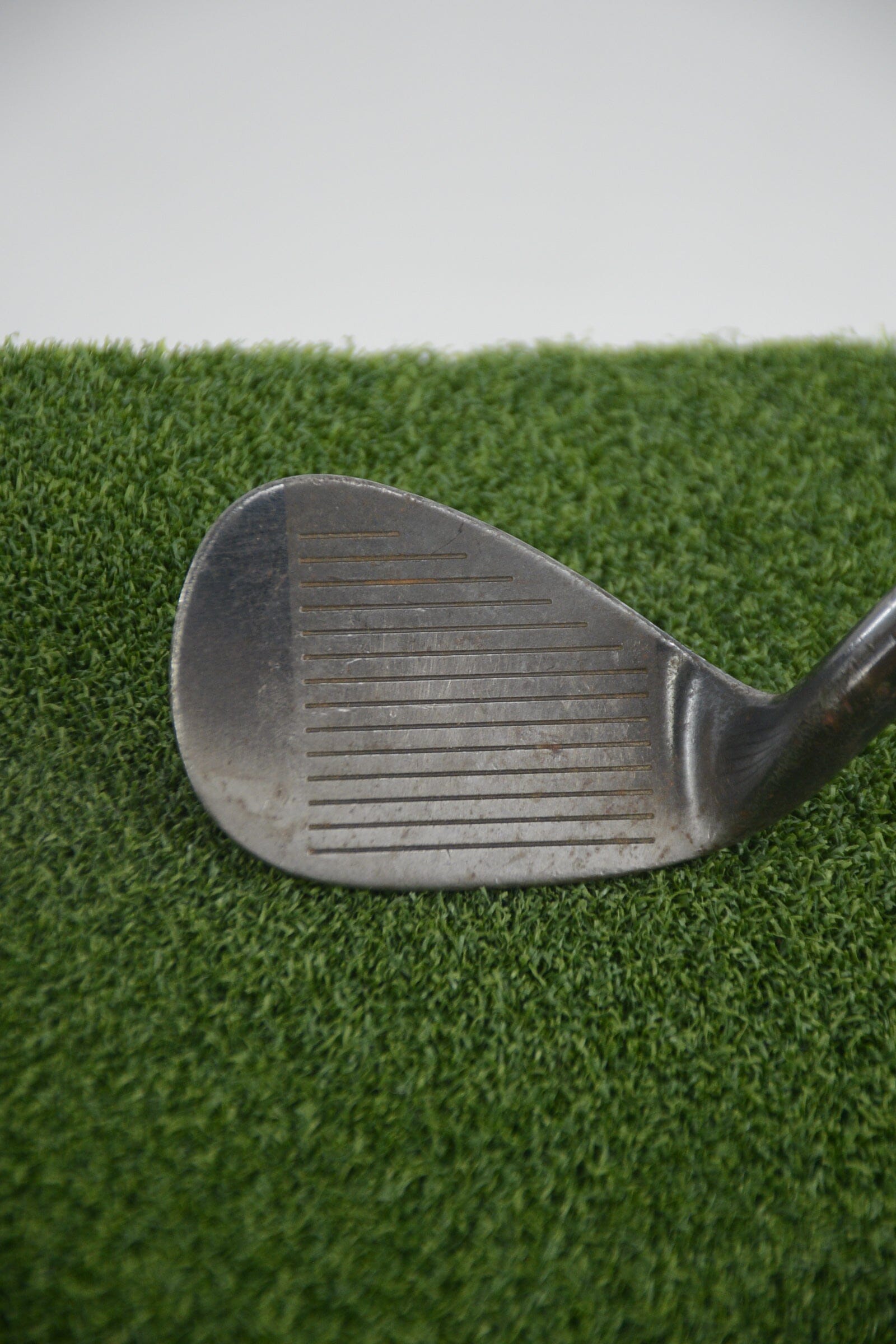 Mizuno MP-R 52 Degree Wedge S Flex 35.25" Golf Clubs GolfRoots